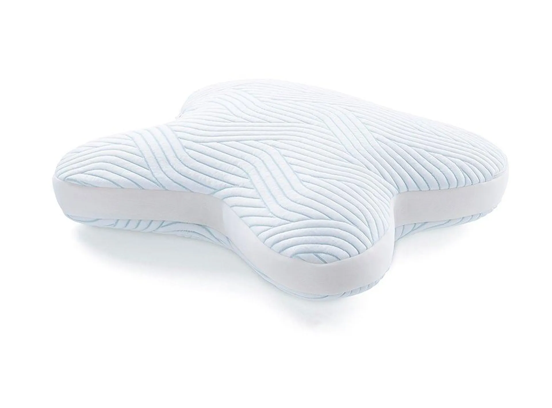 TEMPUR Ombracio SmartCool™ Pillow