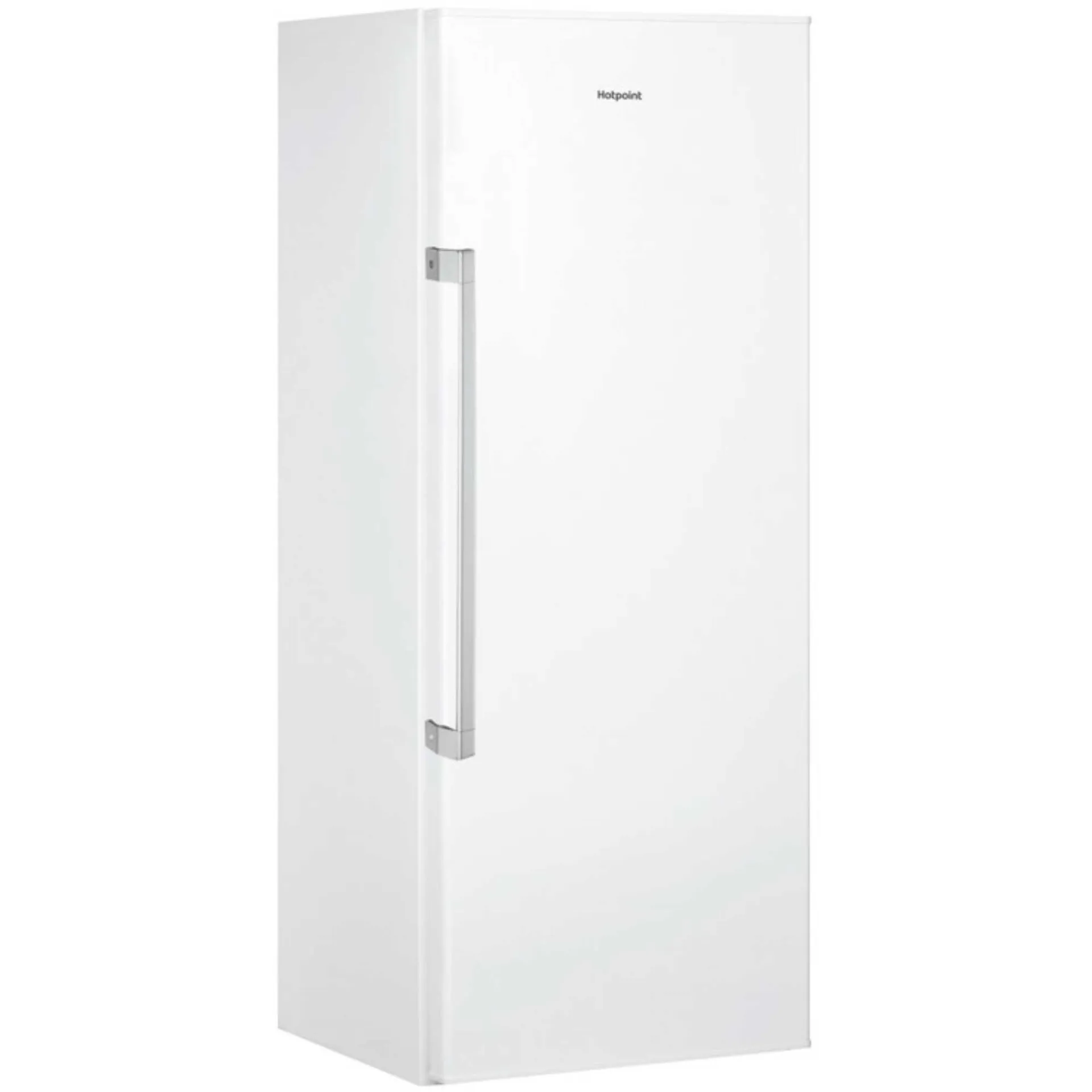 Hotpoint SH6A2QWRUK 322L Tall Larder Fridge