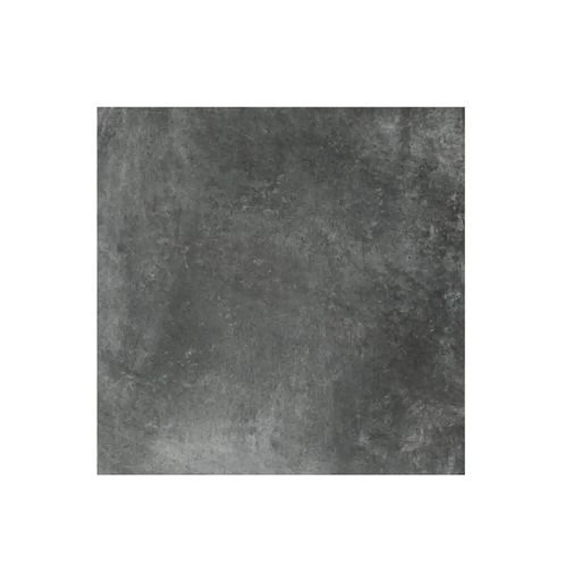 Slate Grey Outdoor Tile (60.5cm x 60.5cm)