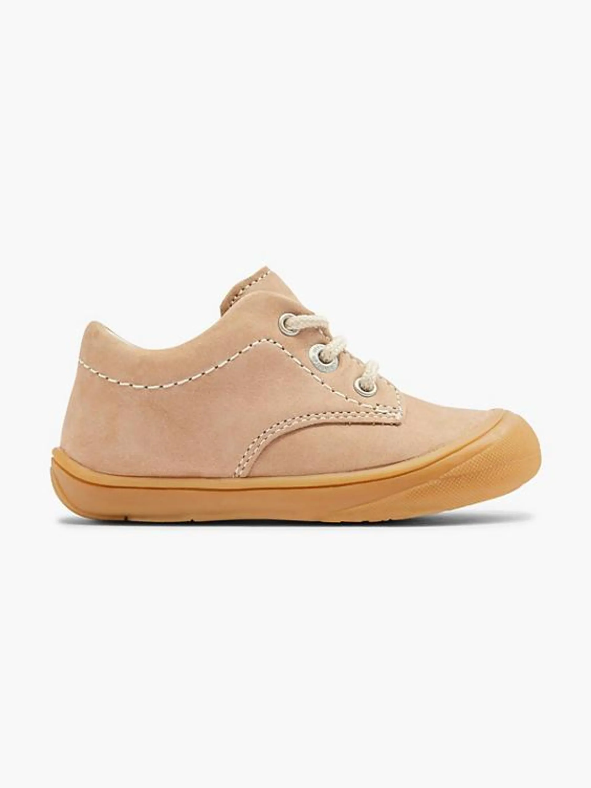 Elefanten Toddler Boy Lace up Trainers