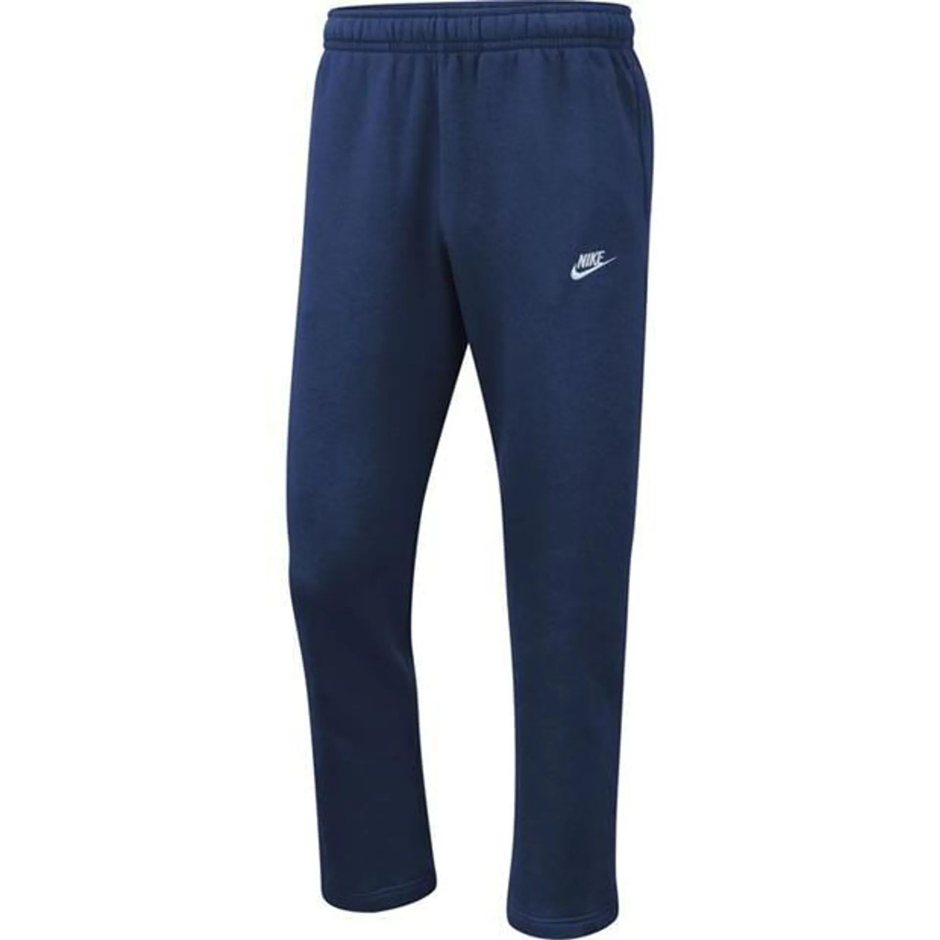 Sportswear Club Fleece Men's Pants