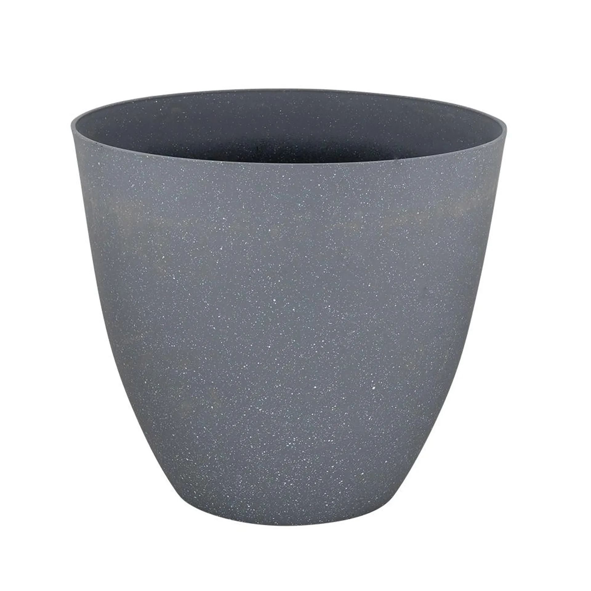 ELEANOR STONE EFFECT PLANTERS