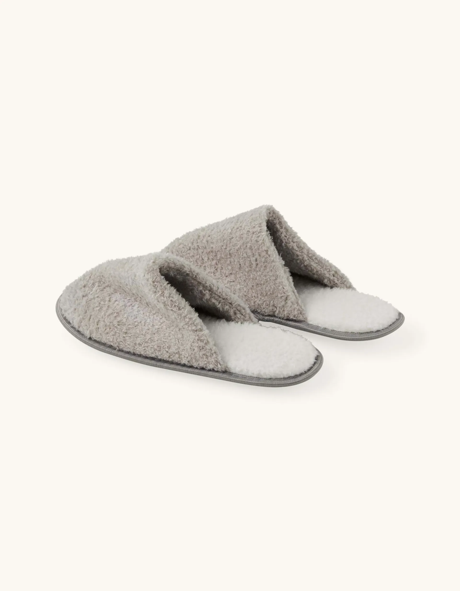 Slippers S/M