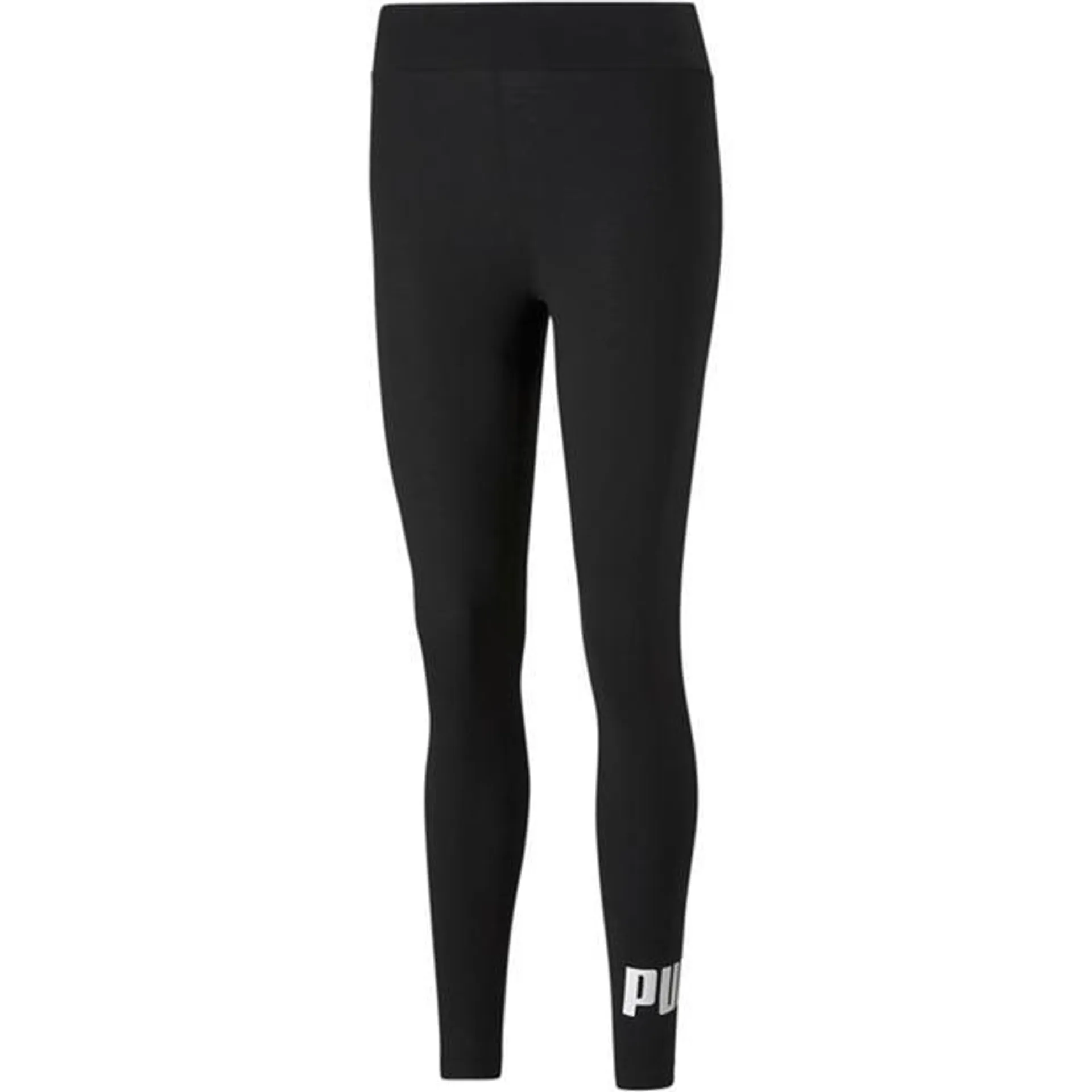 Puma Leggings