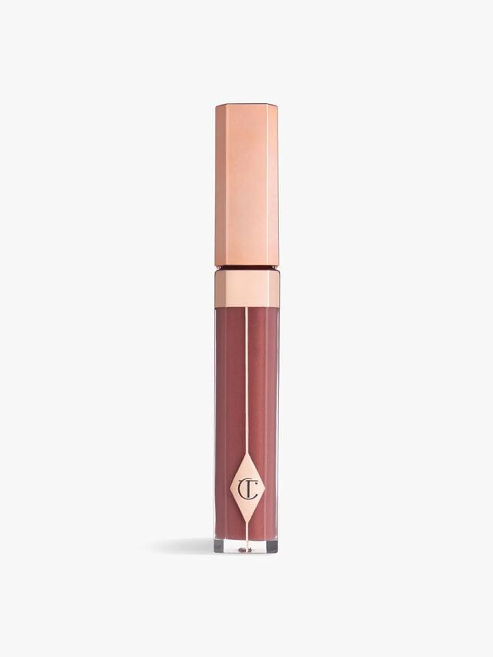 Charlotte Tilbury