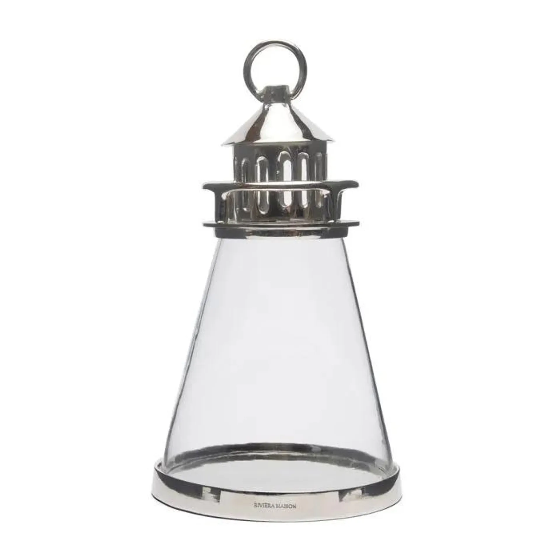 Lantern RM Lighthouse