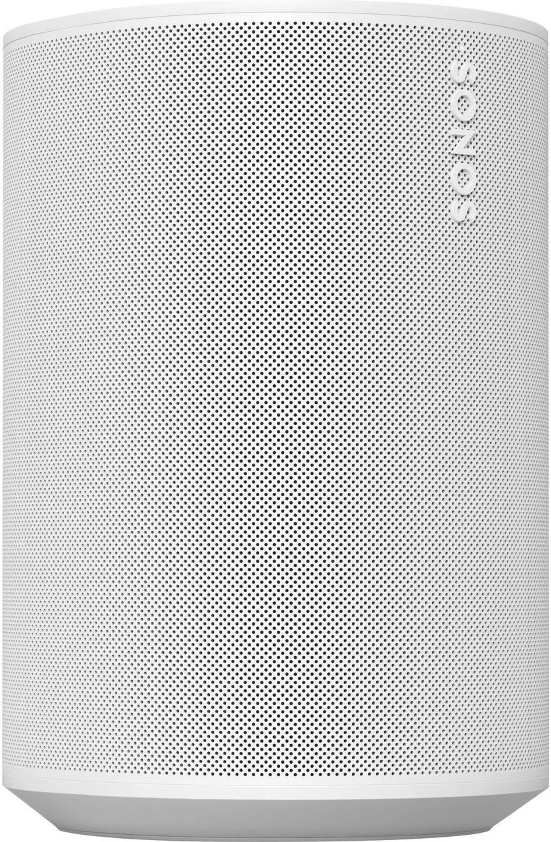 Sonos Era 100 Multi Room Wireless Speaker - White