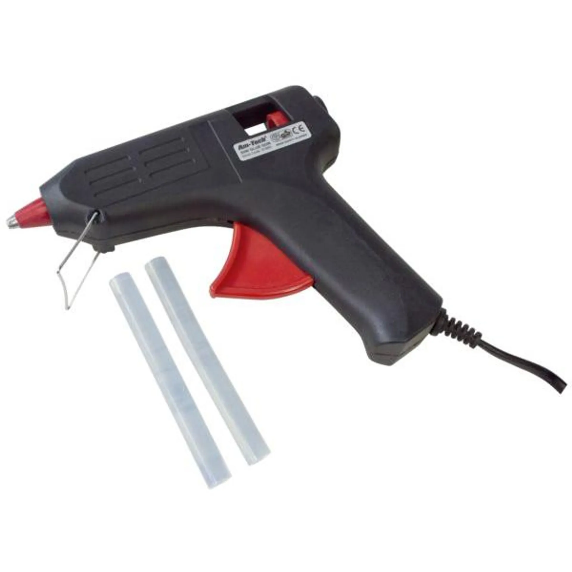 amtech 50w Glue Gun - UK Plug