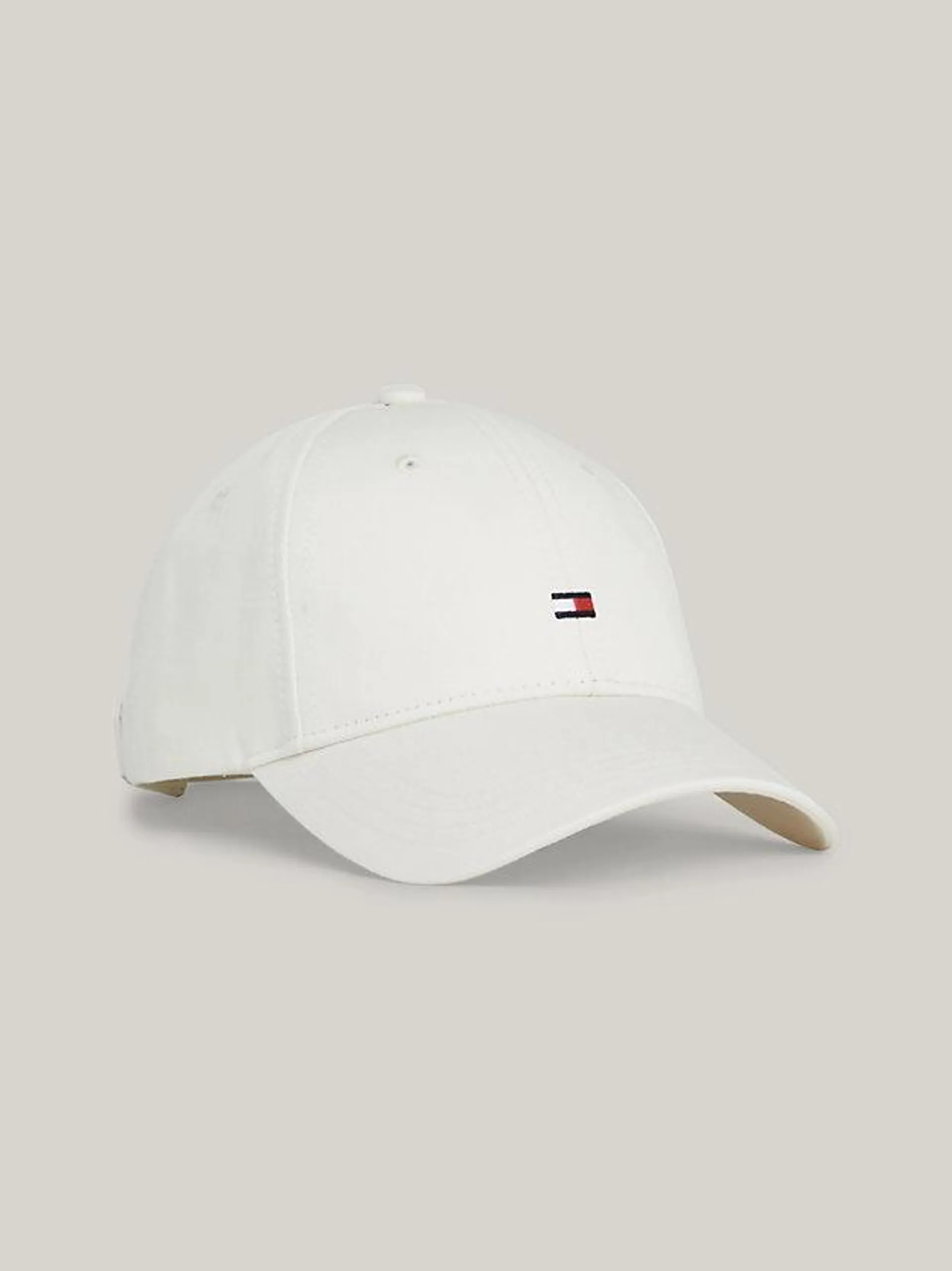 Kids' Essential Flag Baseball Cap