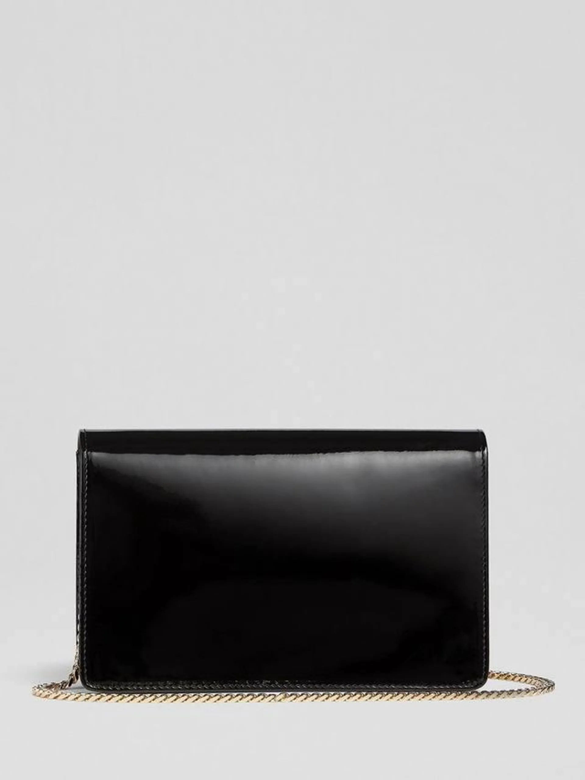 Cici Clutch Bag