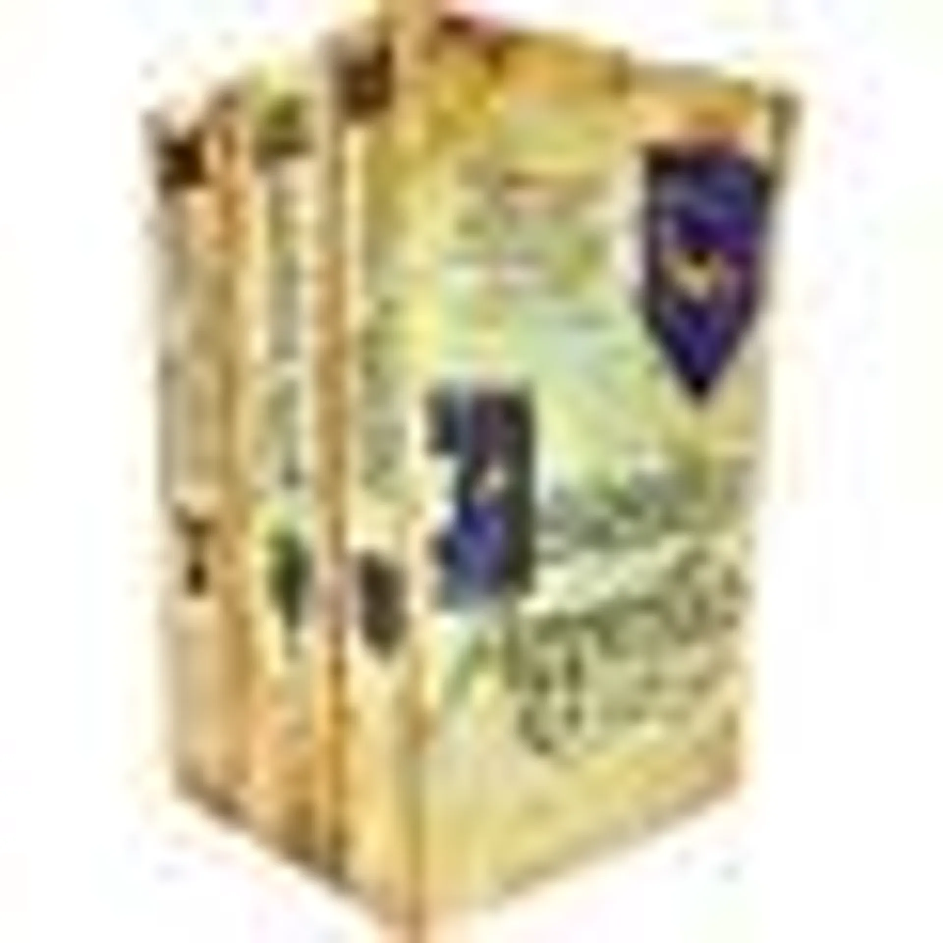 The Farseer Trilogy Robin Hobb Collection 3 Books Set Pack