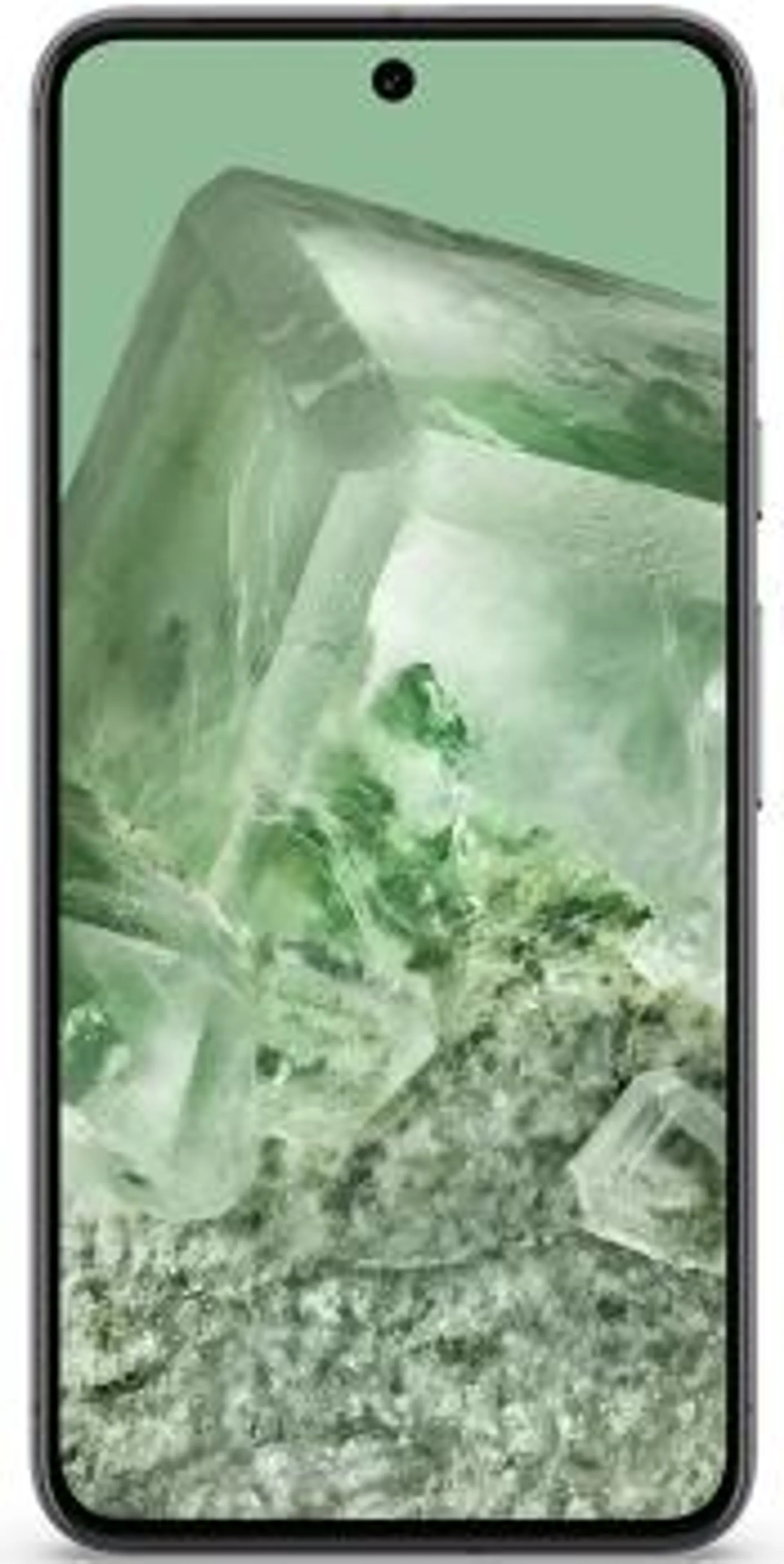 Google Pixel 8 Deals