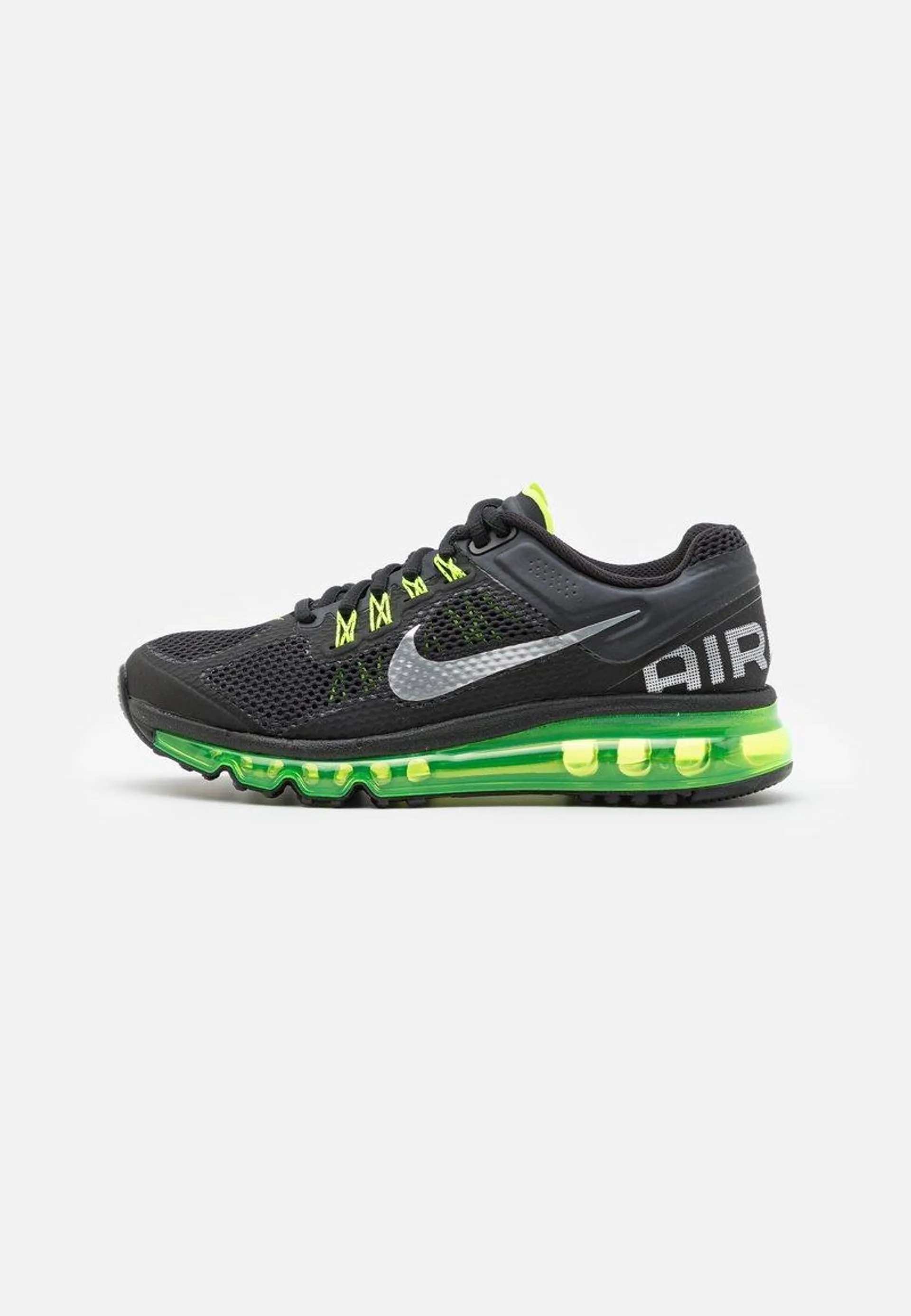 AIR MAX 2013 UNISEX - Trainers