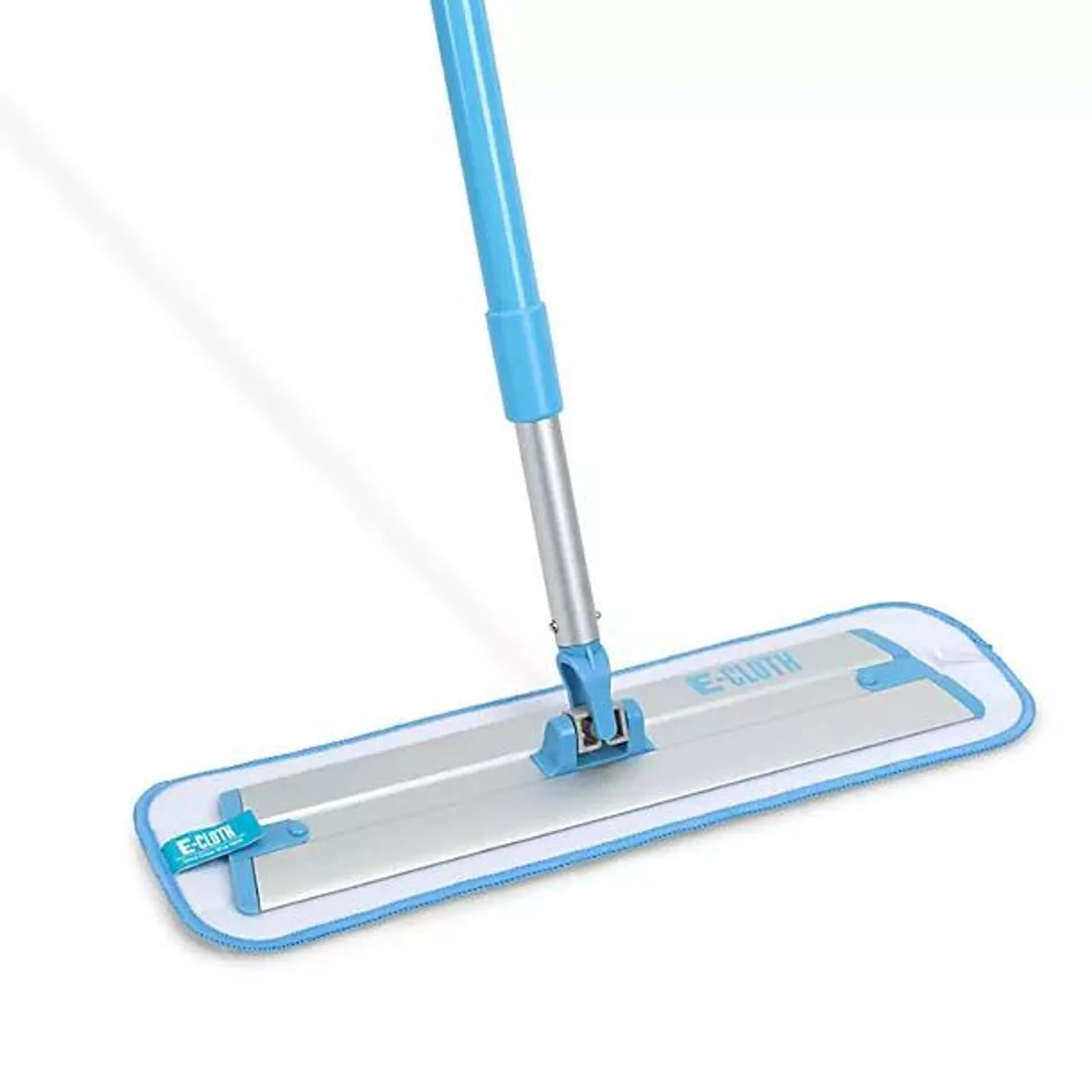 E-cloth Deep Clean Mop