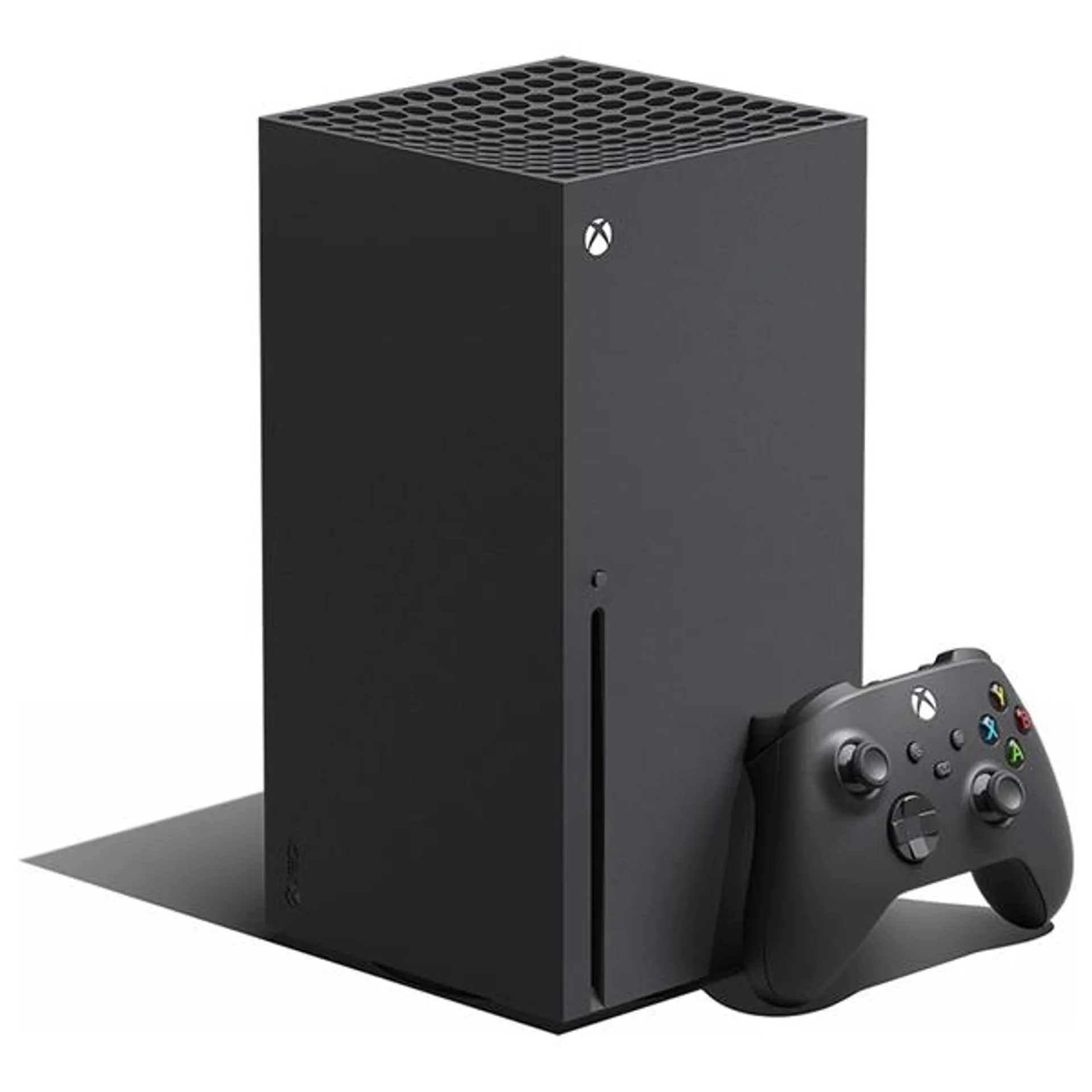 Xbox Series X 1TB Console