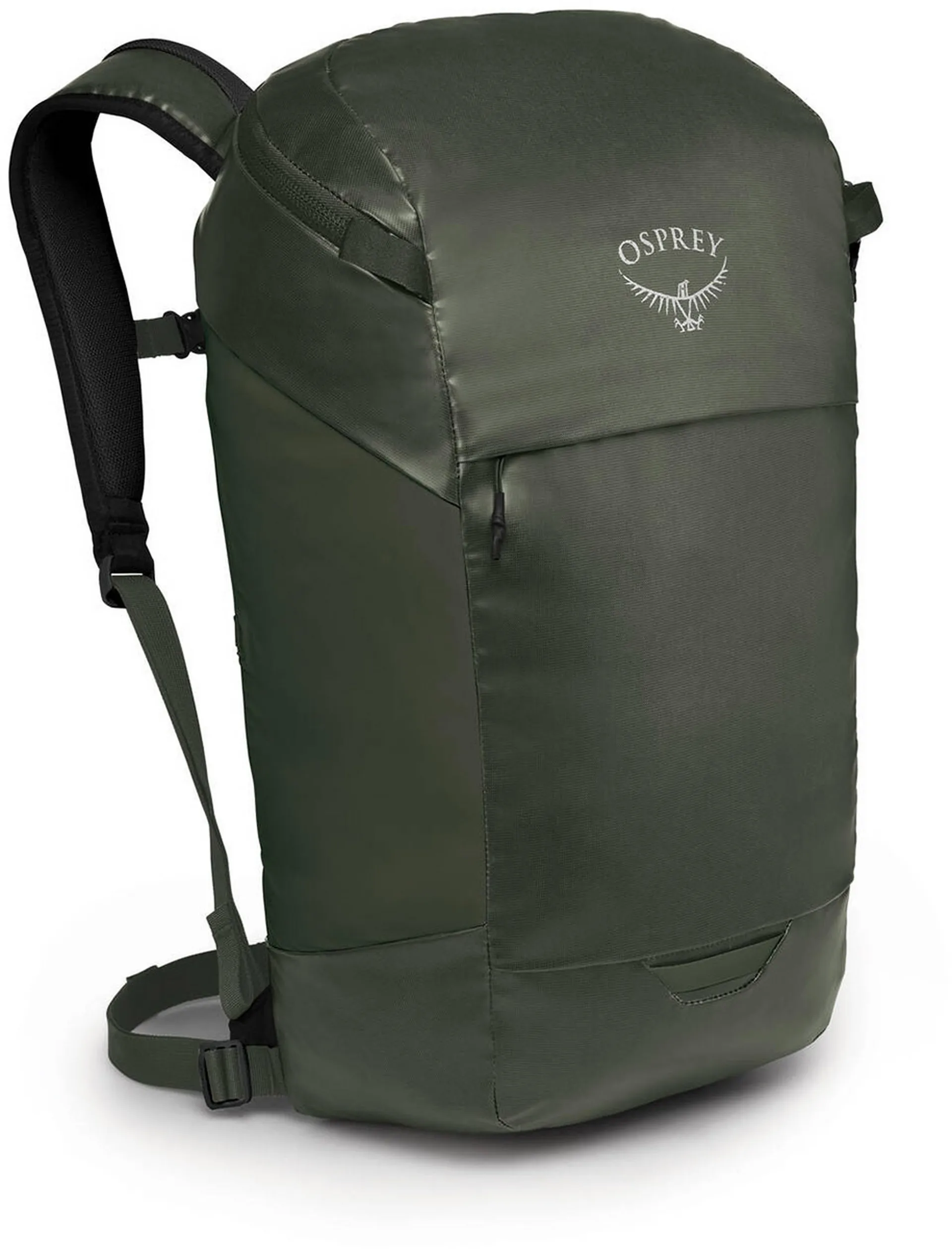 Osprey Transporter Small Zip Top Backpack AW21