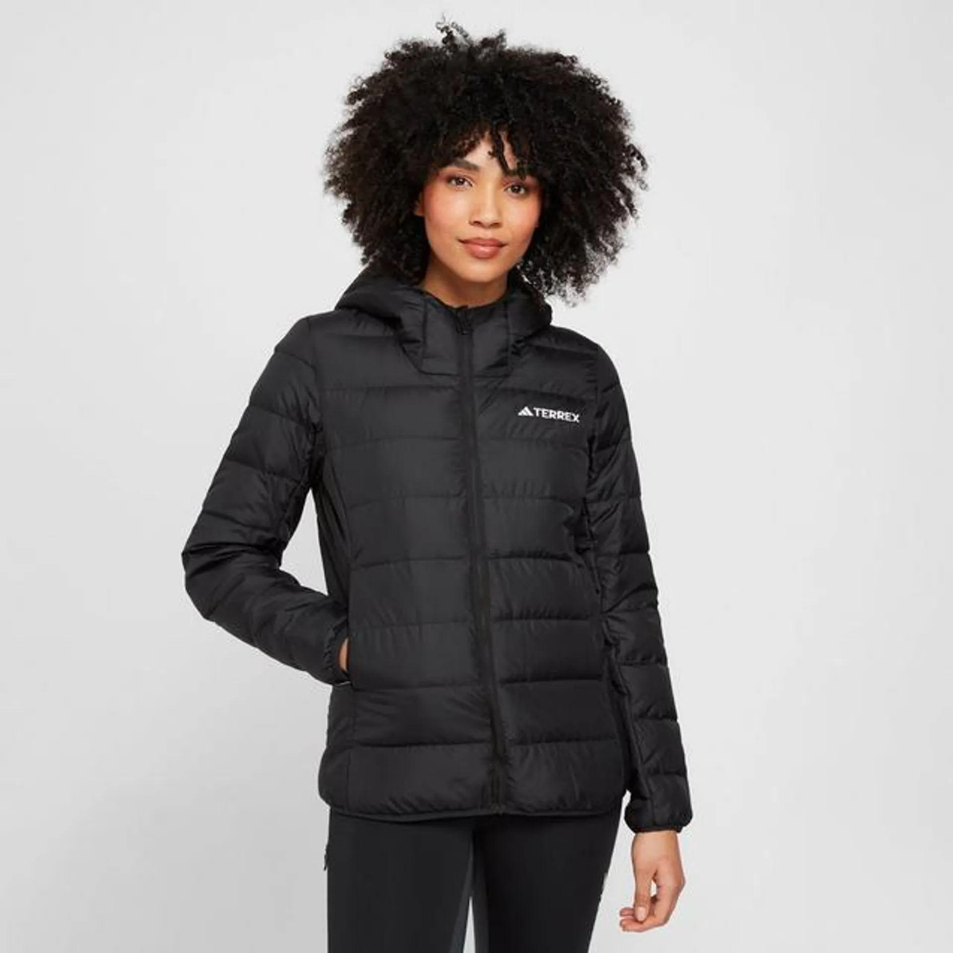 Women’s Terrex Multi Light Down Jacket