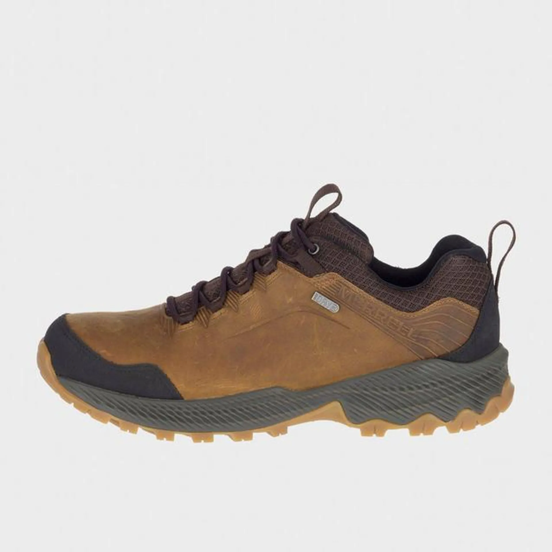 Men's Forestbound Walking Shoe