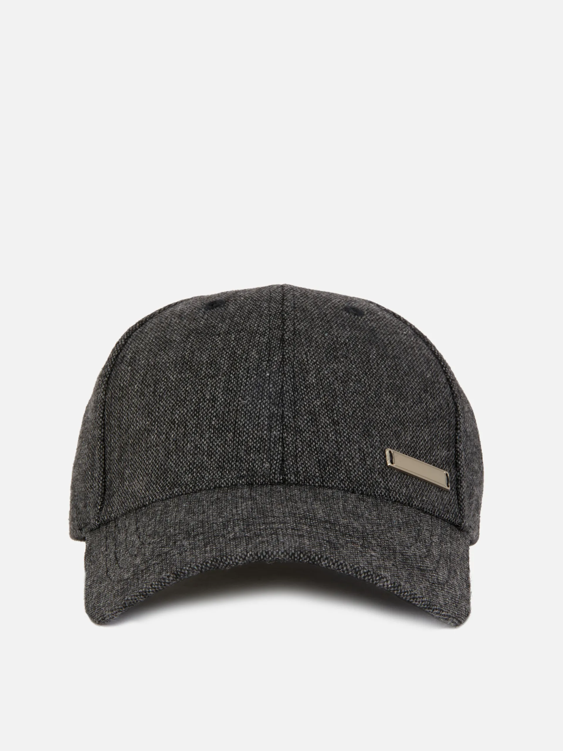 Kem Textured Cap