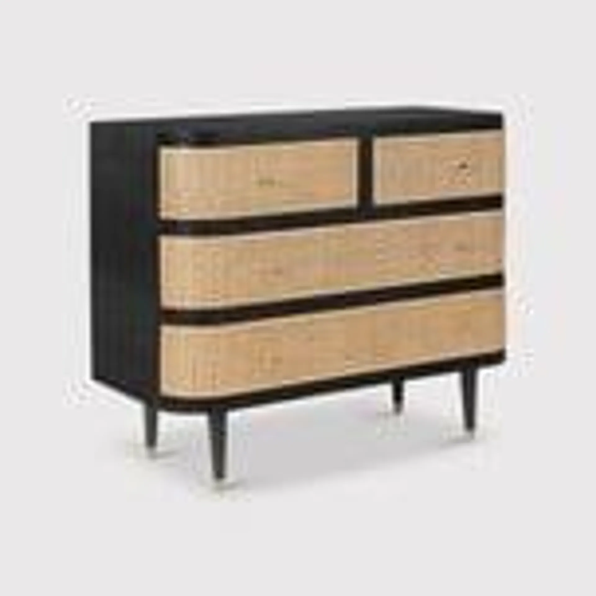 Nyx Chest Of Drawers