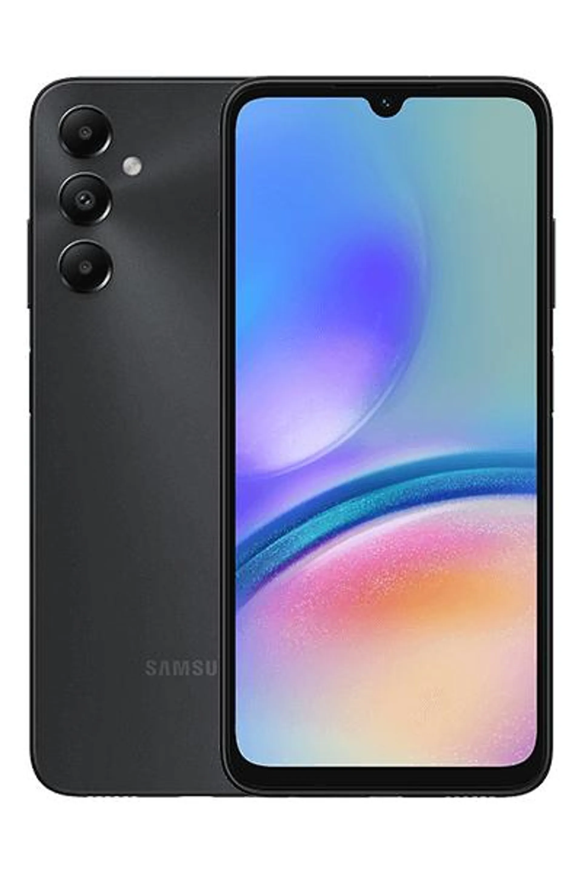 Galaxy A05s Deals