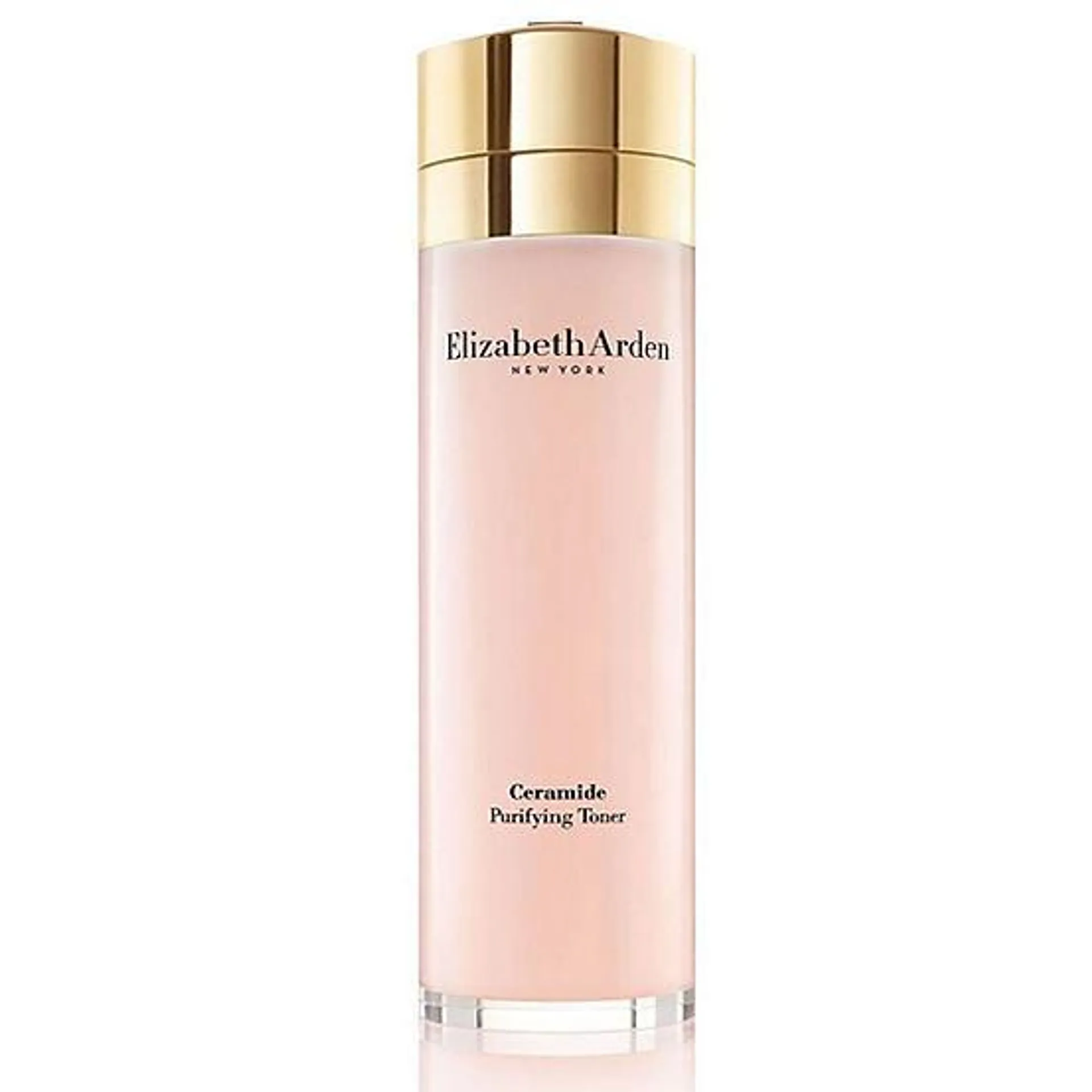 Elizabeth Arden Ceramide Purifying Toner 200ml