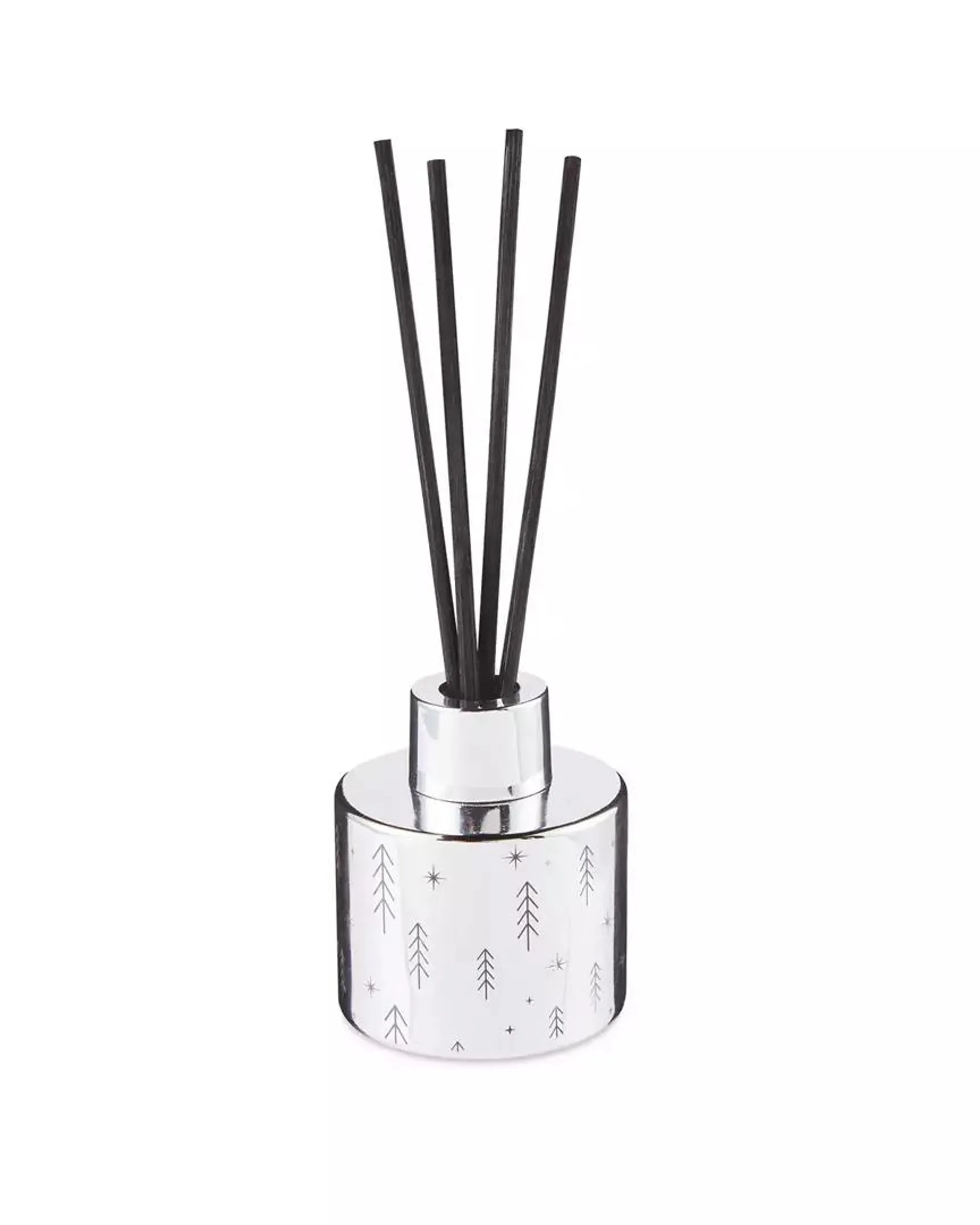 Christmas Opulence Reed Diffuser