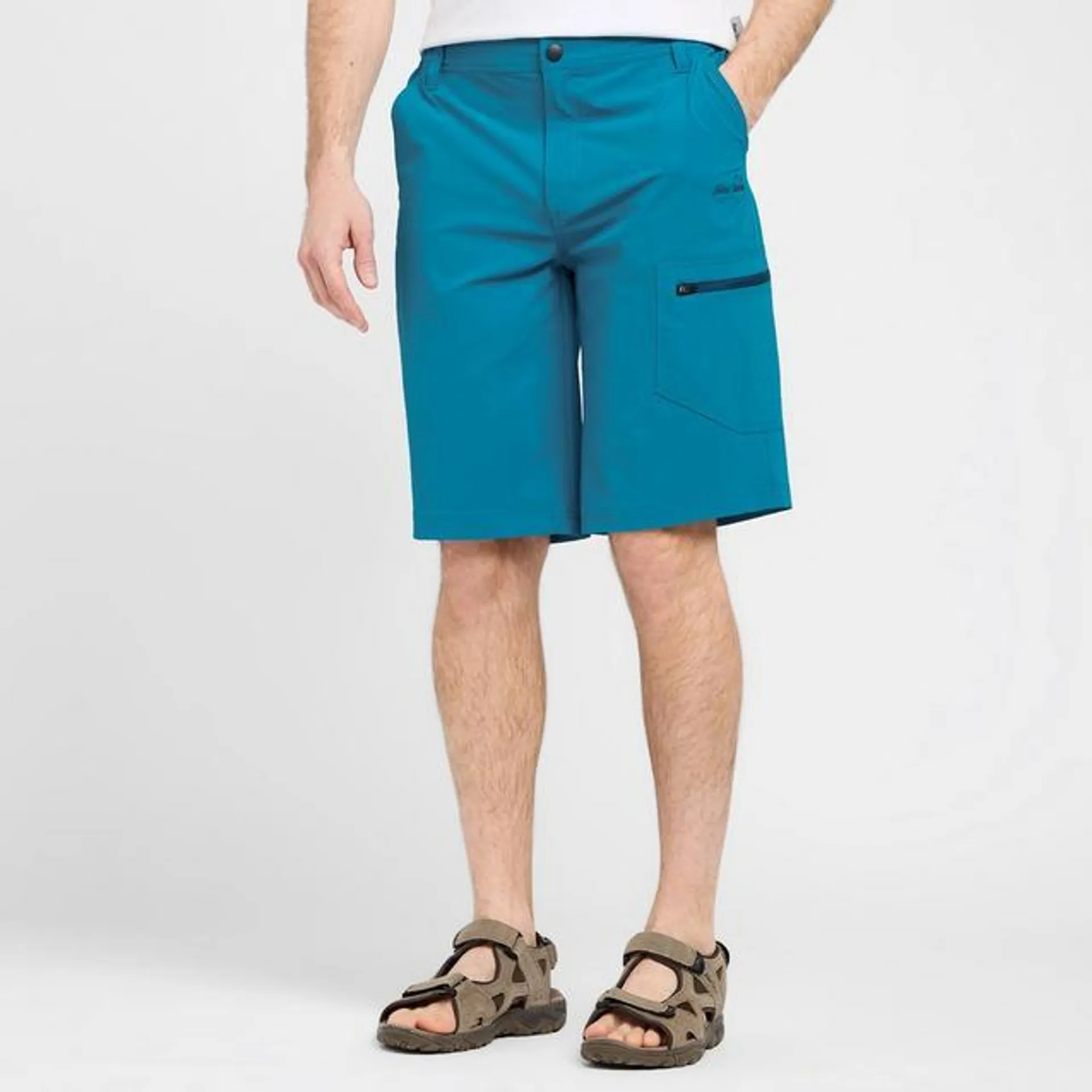 Men's Yangon Shorts