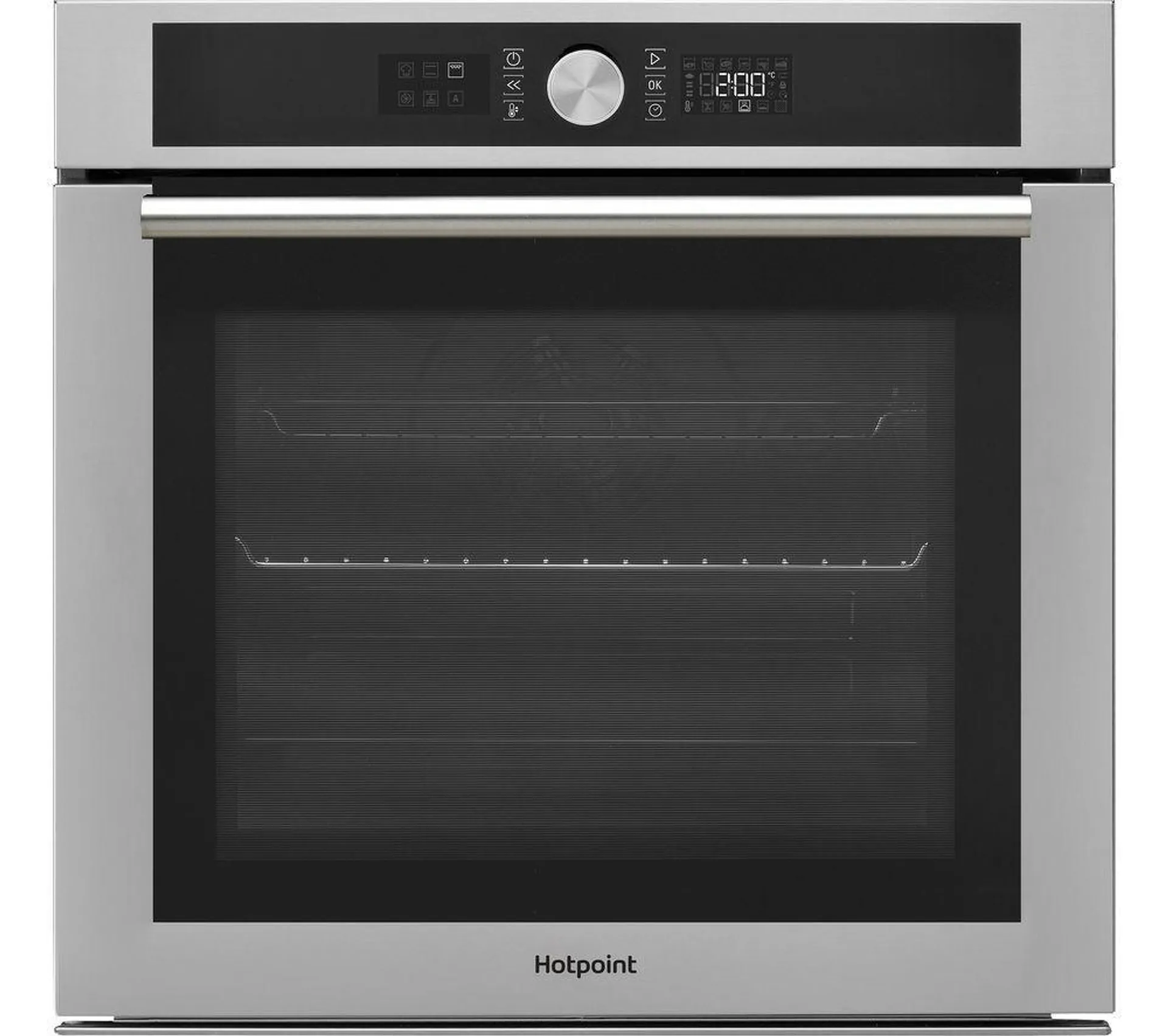 Deals on Hotpoint and Indesit Appliance