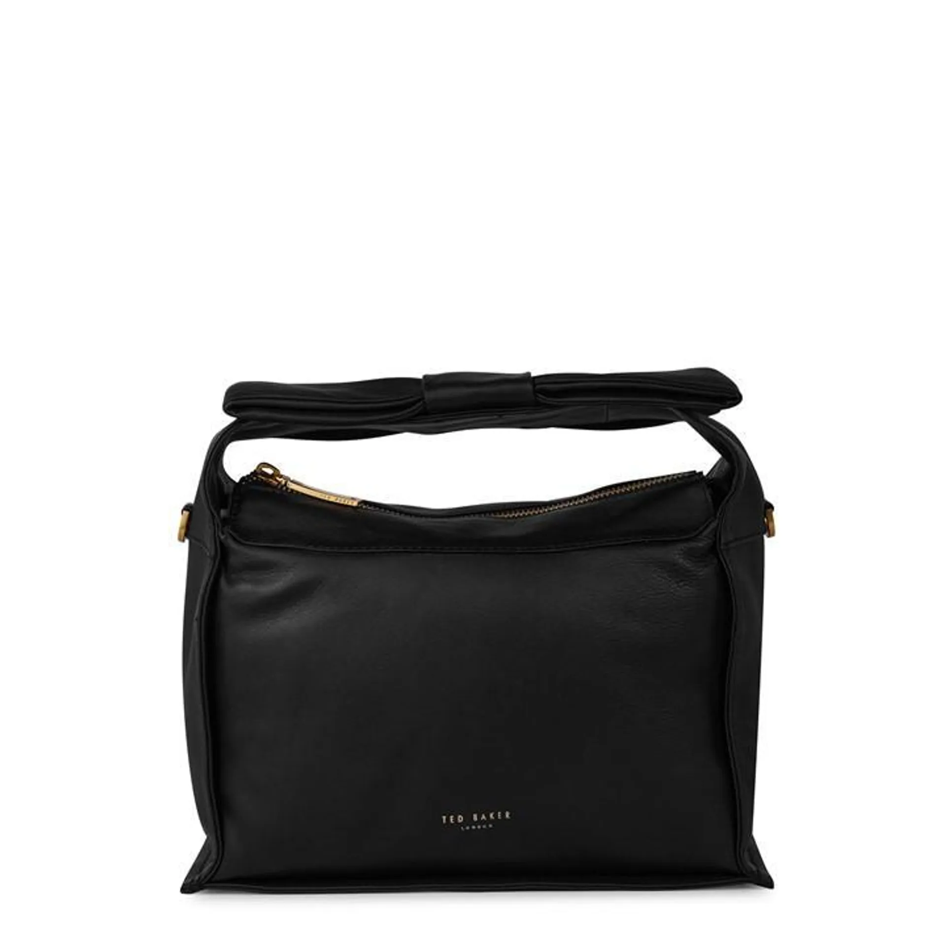 Ted Baker Niasin Bow Shoulder Bag