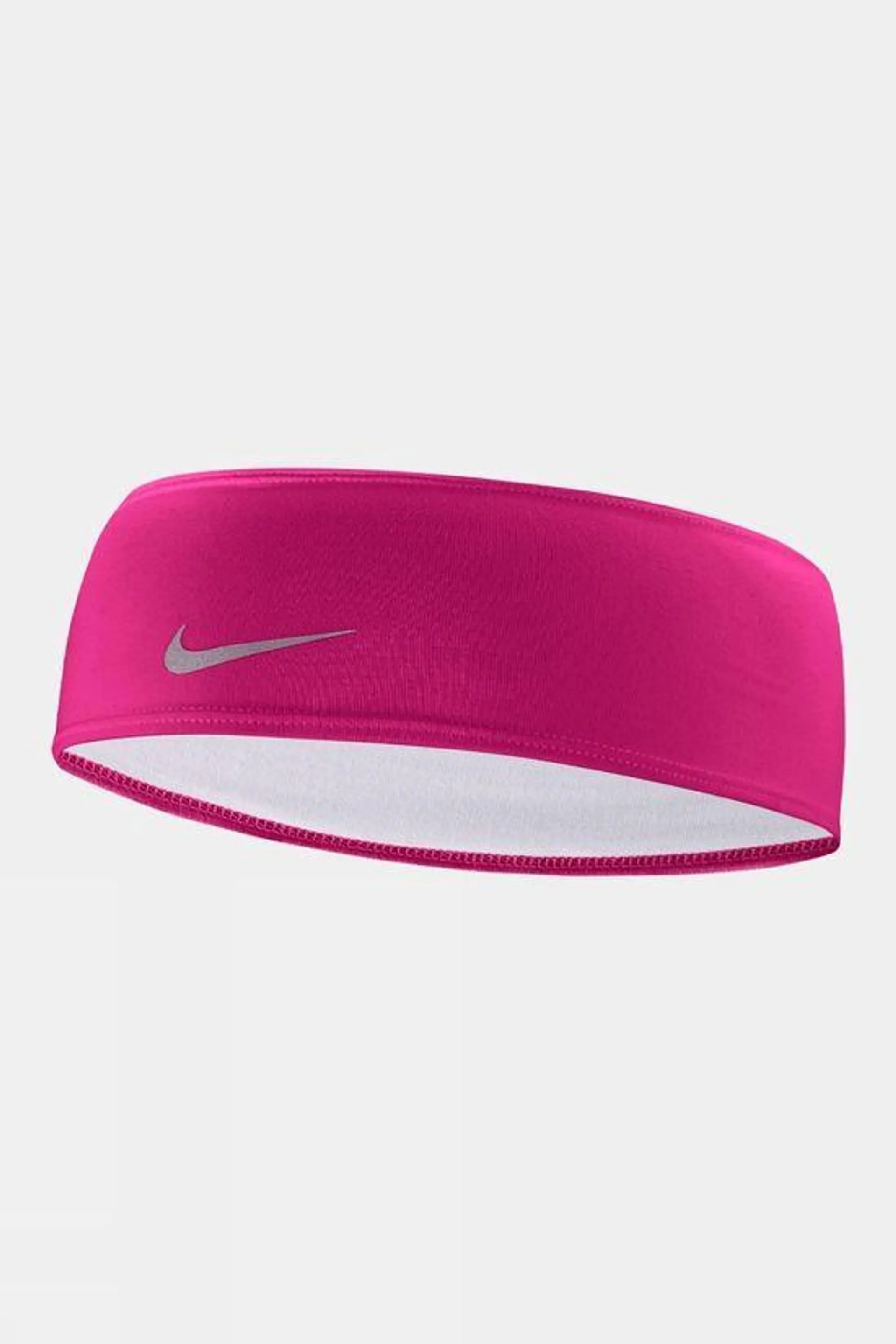 Nike Dri-FIT Swoosh Headband
