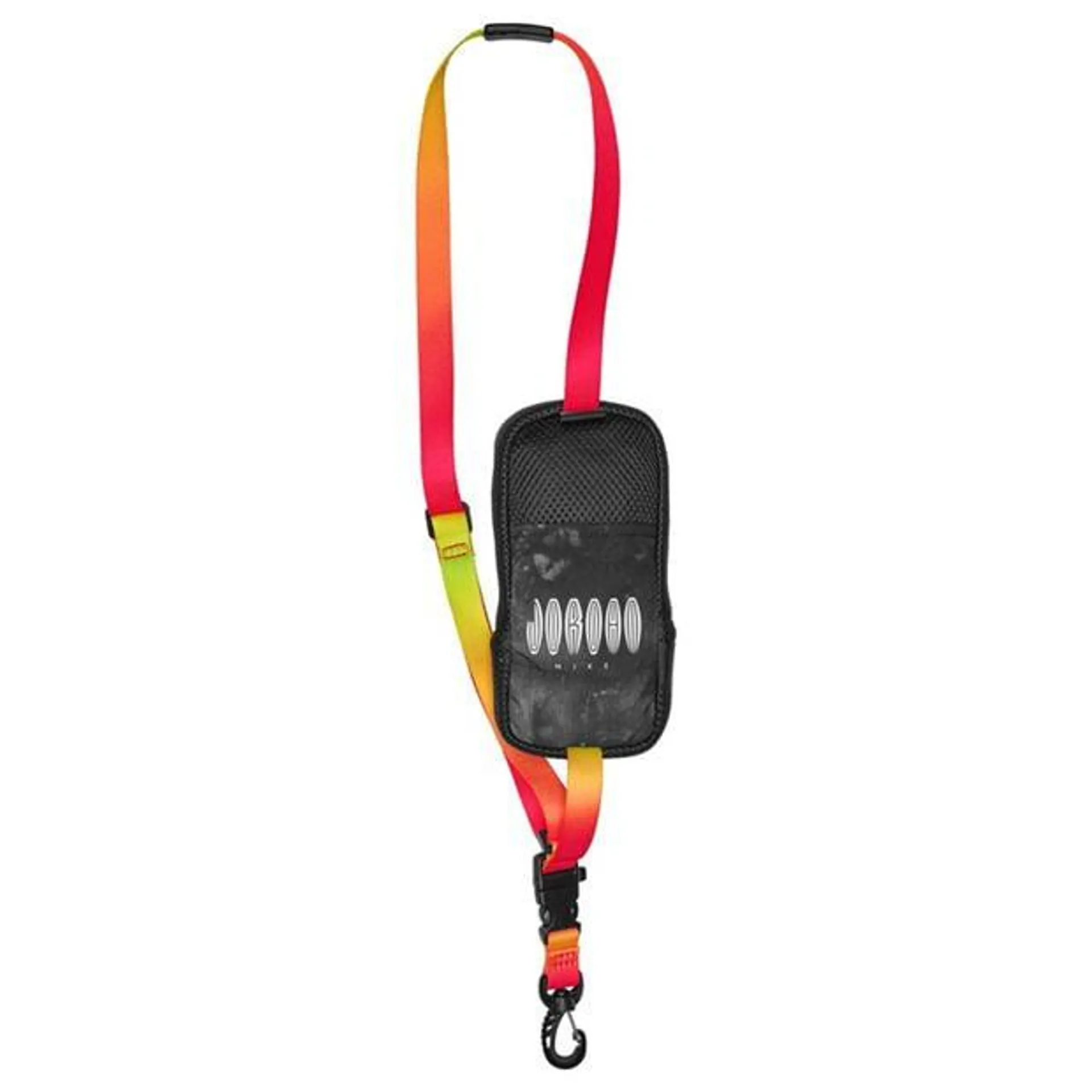 Utility Lanyard