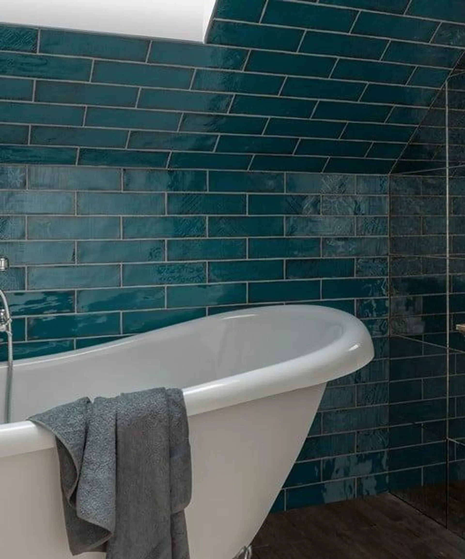 Visualise this tile in your own room