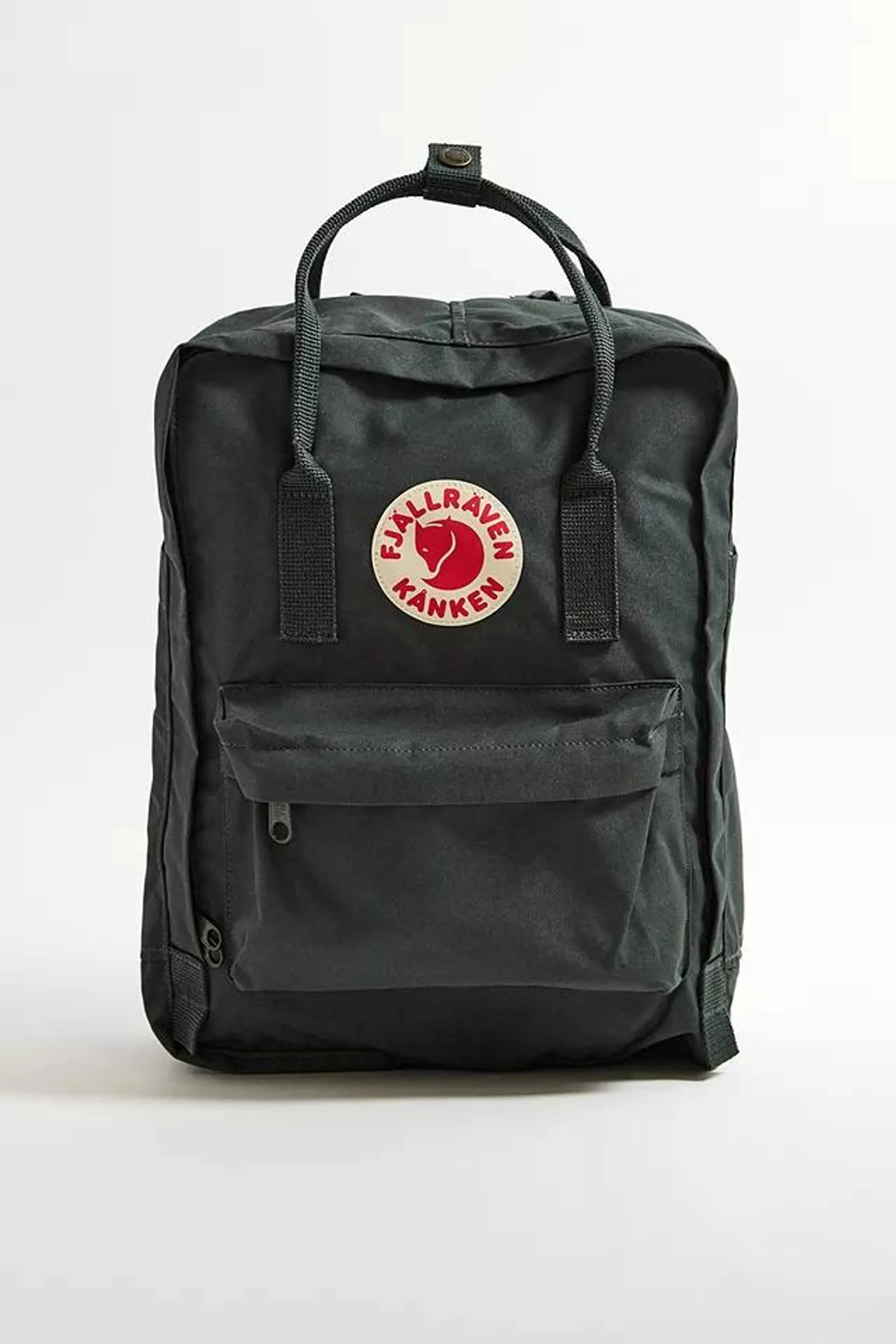 Fjallraven Zaino Kanken