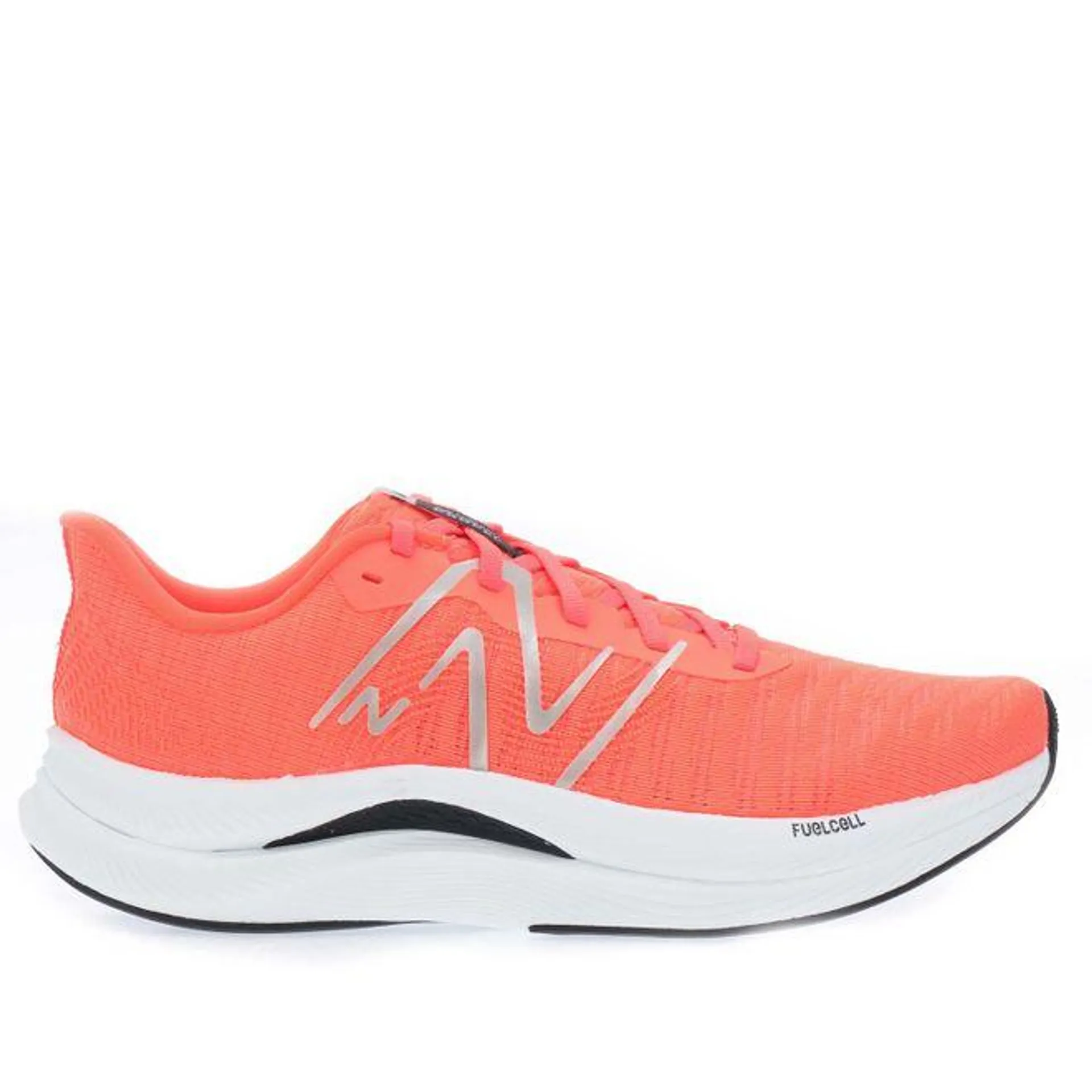 New Balance FuelCell Propel v4 Running Shoes in Orange