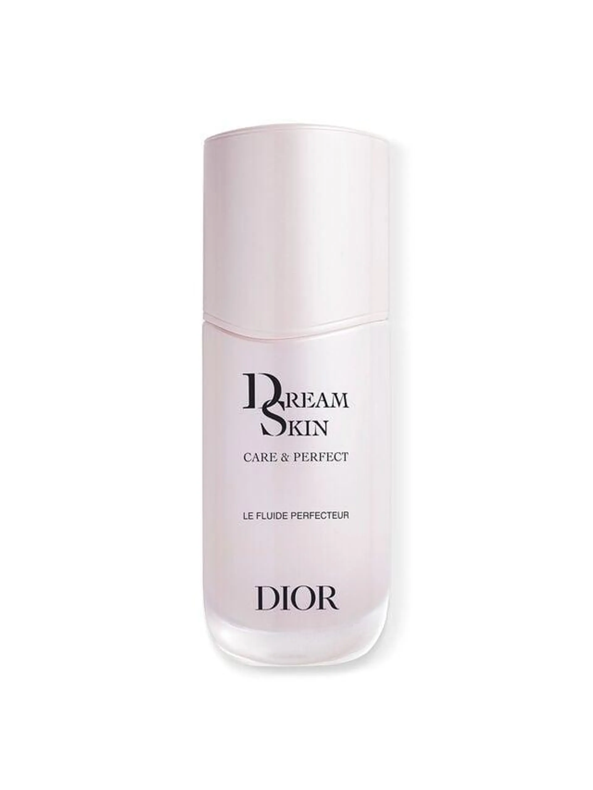 Dreamskin Care & Perfect Le Fluide Perfecteur 50ml