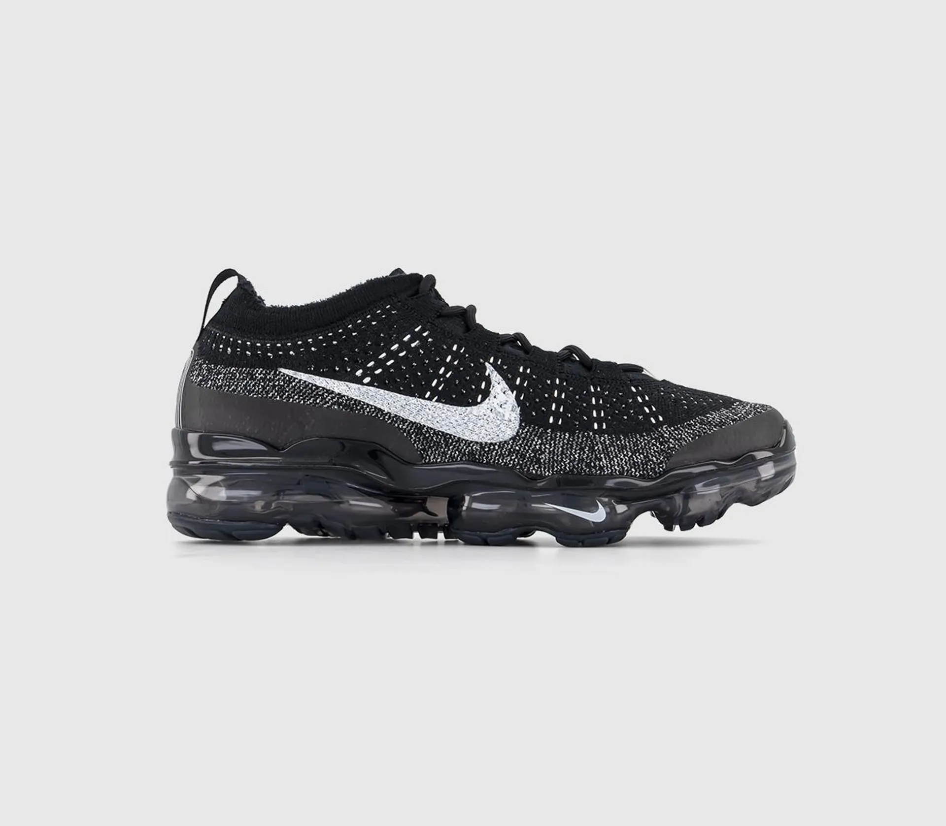 Air Vapormax 2023 Flyknit Trainers