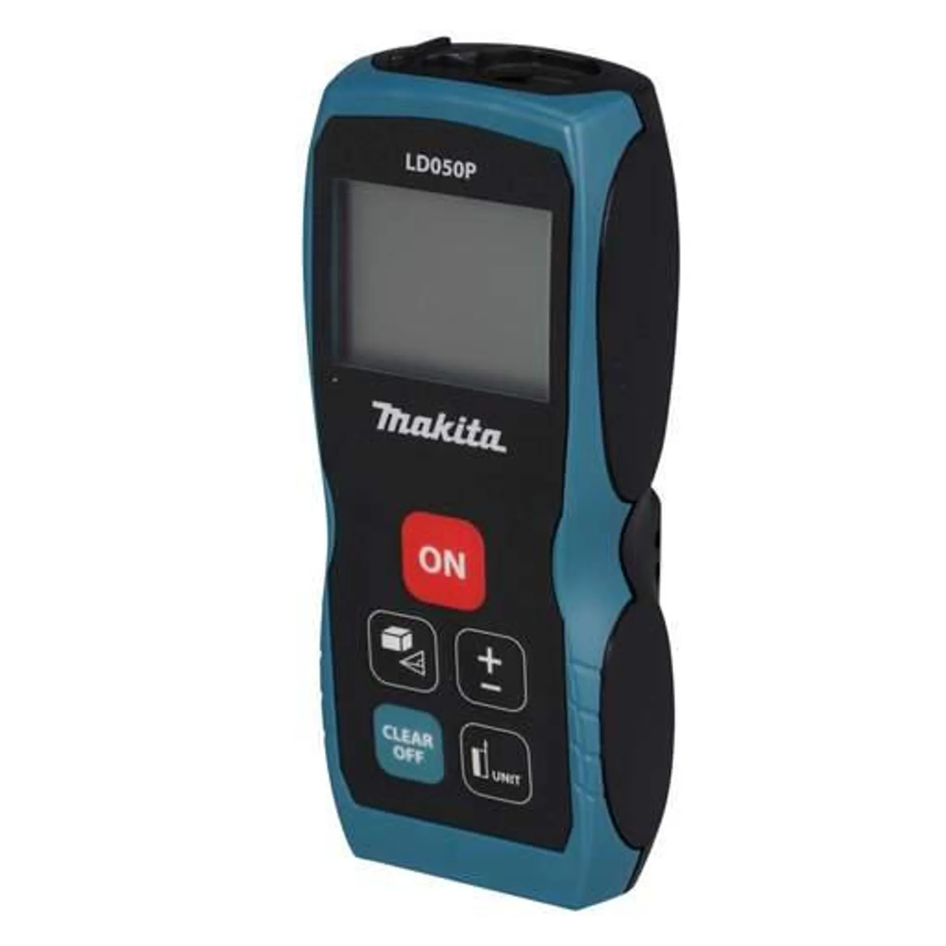 Makita LD050P Laser Distance Measure 50m