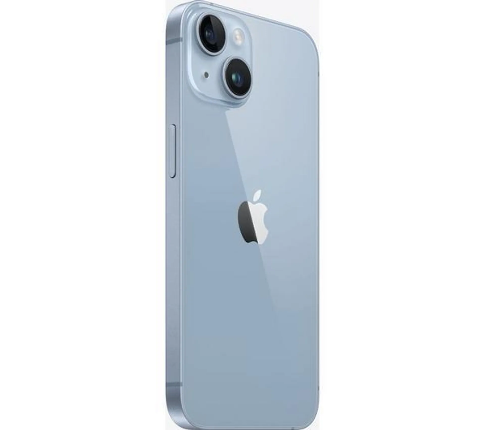 APPLE iPhone 14 - 128 GB, Blue