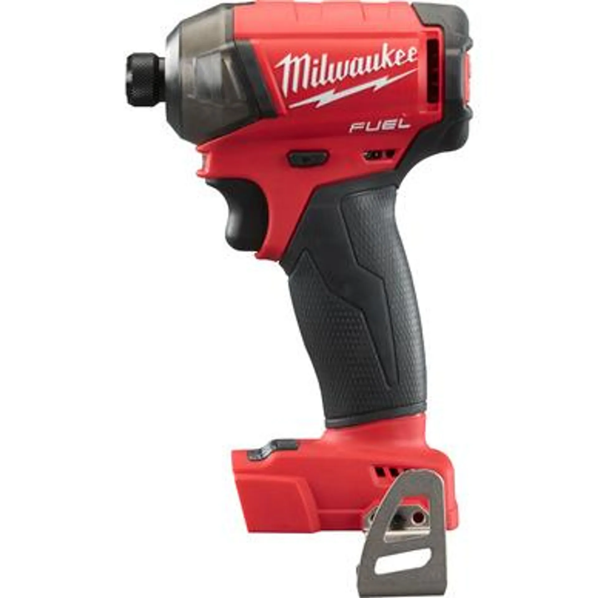 Milwaukee M18 FQID-0 FUEL SURGE Hydraulic Impact Driver Body Only