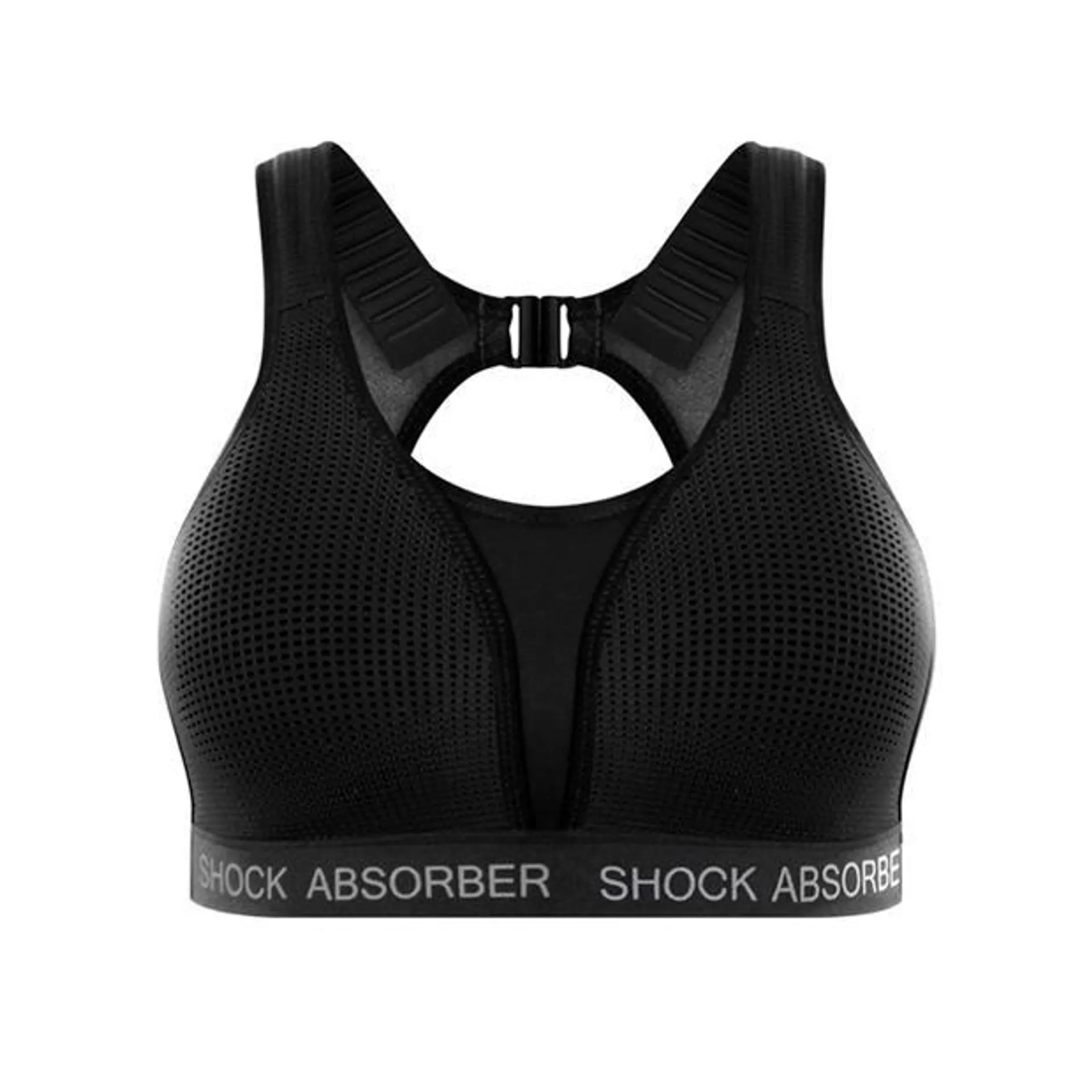 Absorber Ultimate Run Padded Bra