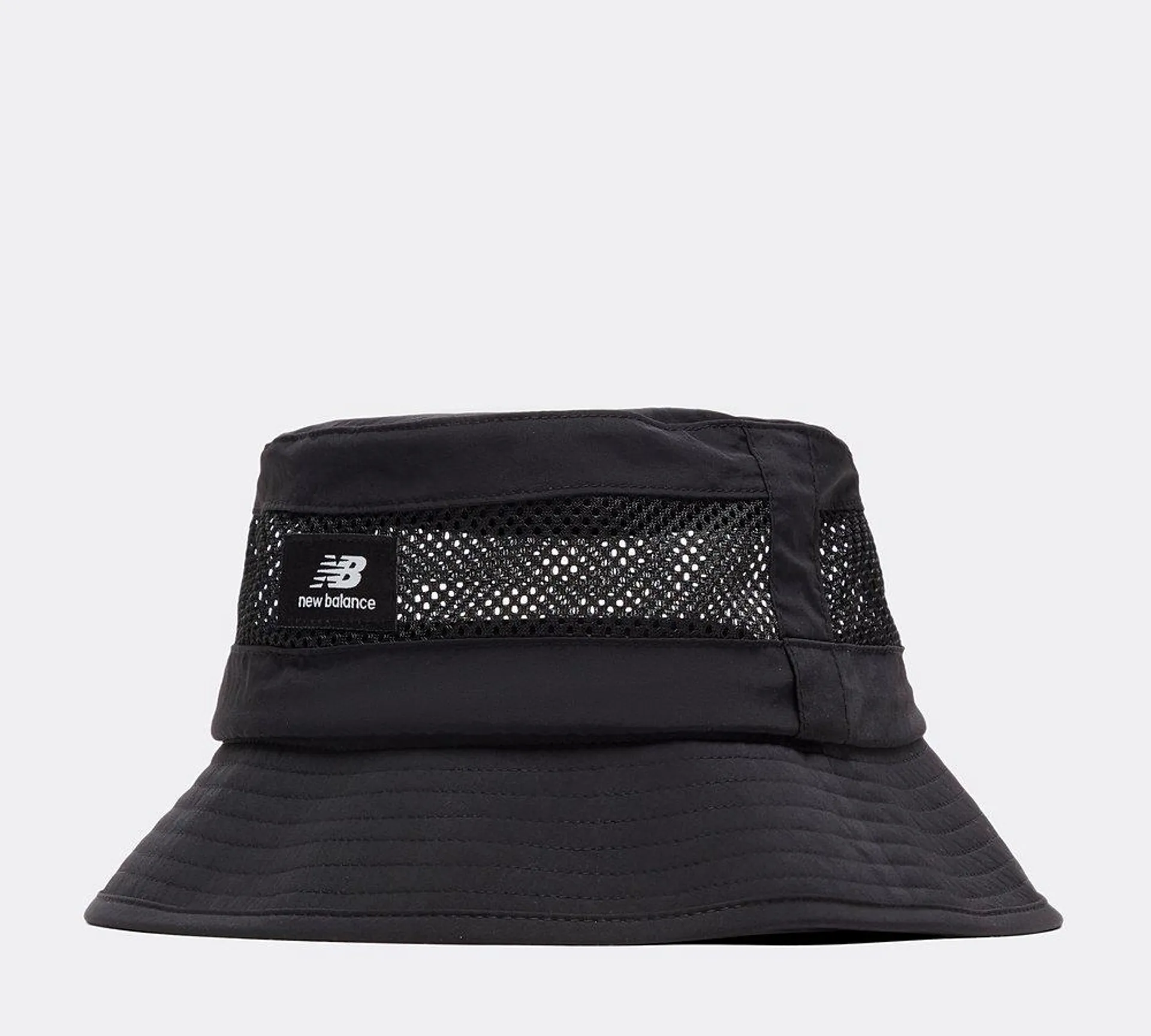 Lifestyle Bucket Hat