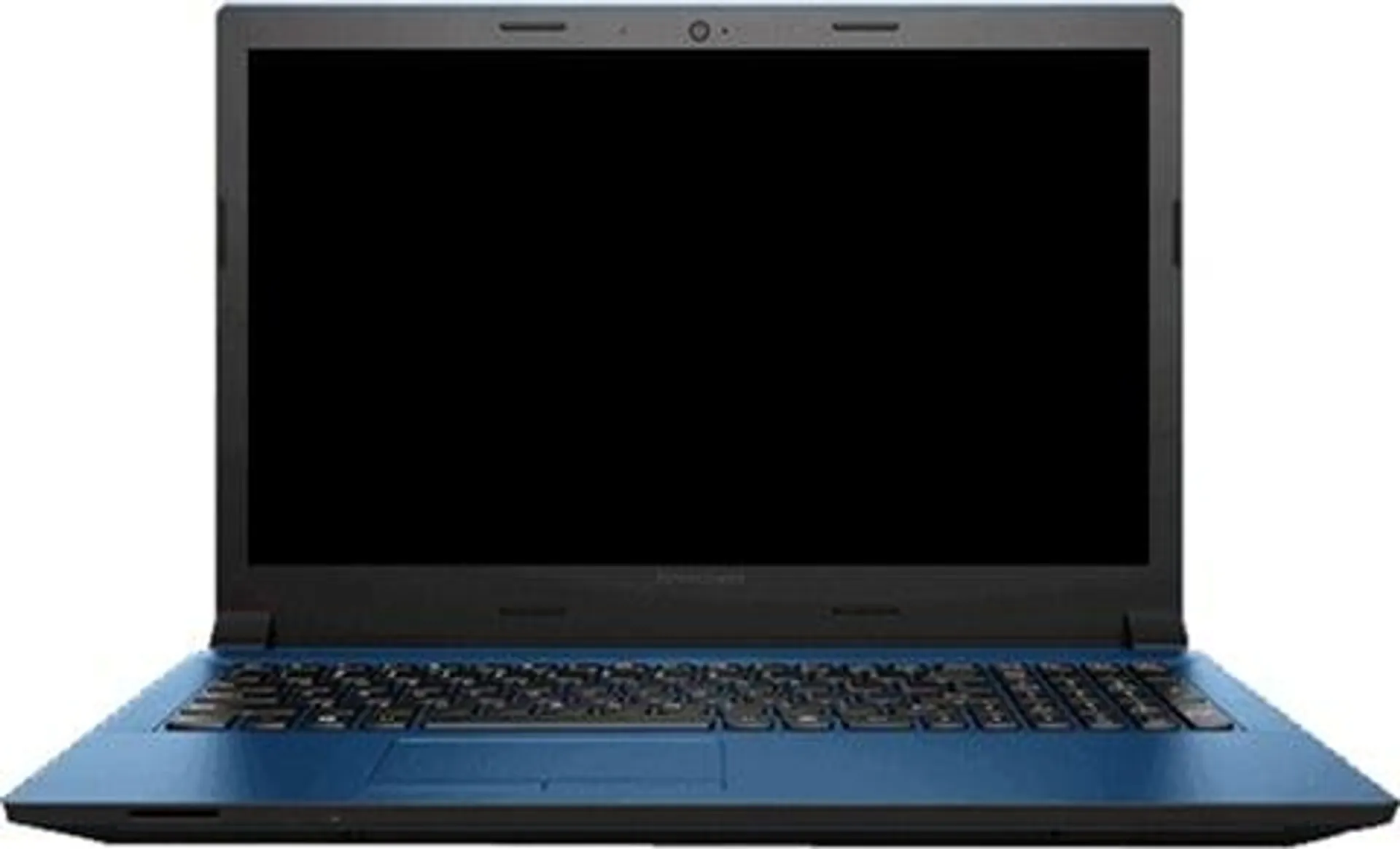 Lenovo Ideapad 305/i3-5005U/8GB Ram/1TB HDD/DVD-RW/15"/W10/B