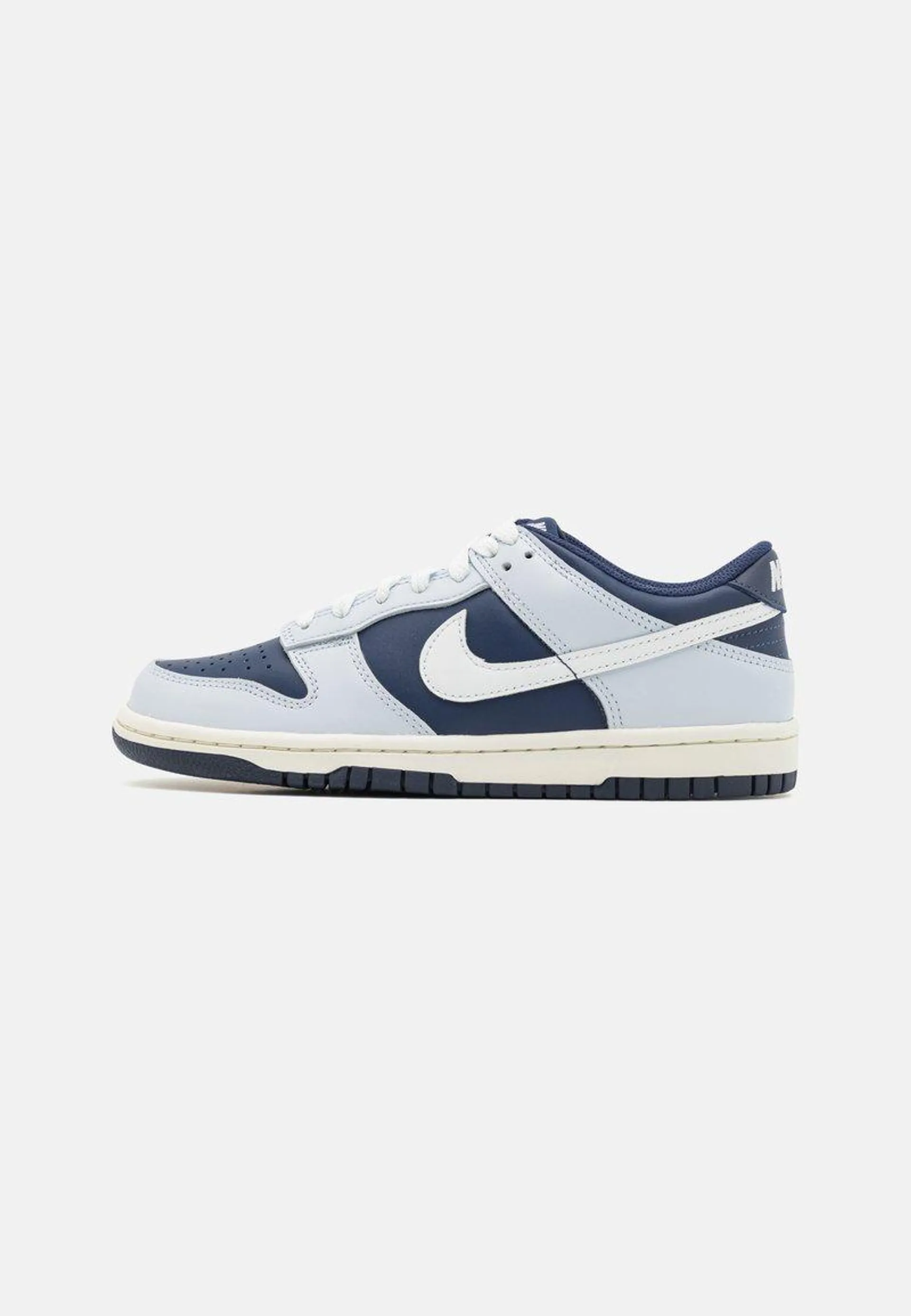 DUNK UNISEX - Trainers