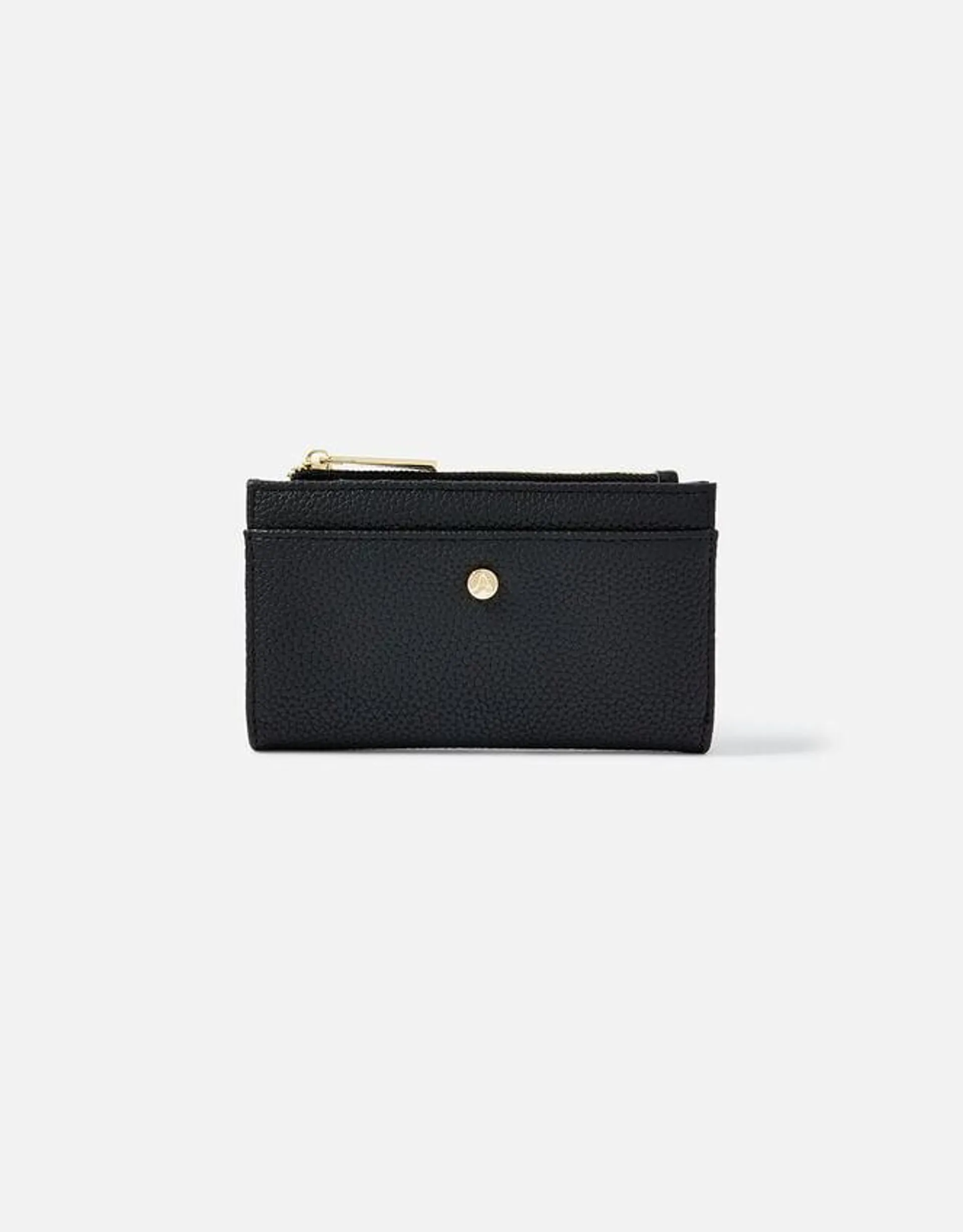 Medium Slimline Wallet