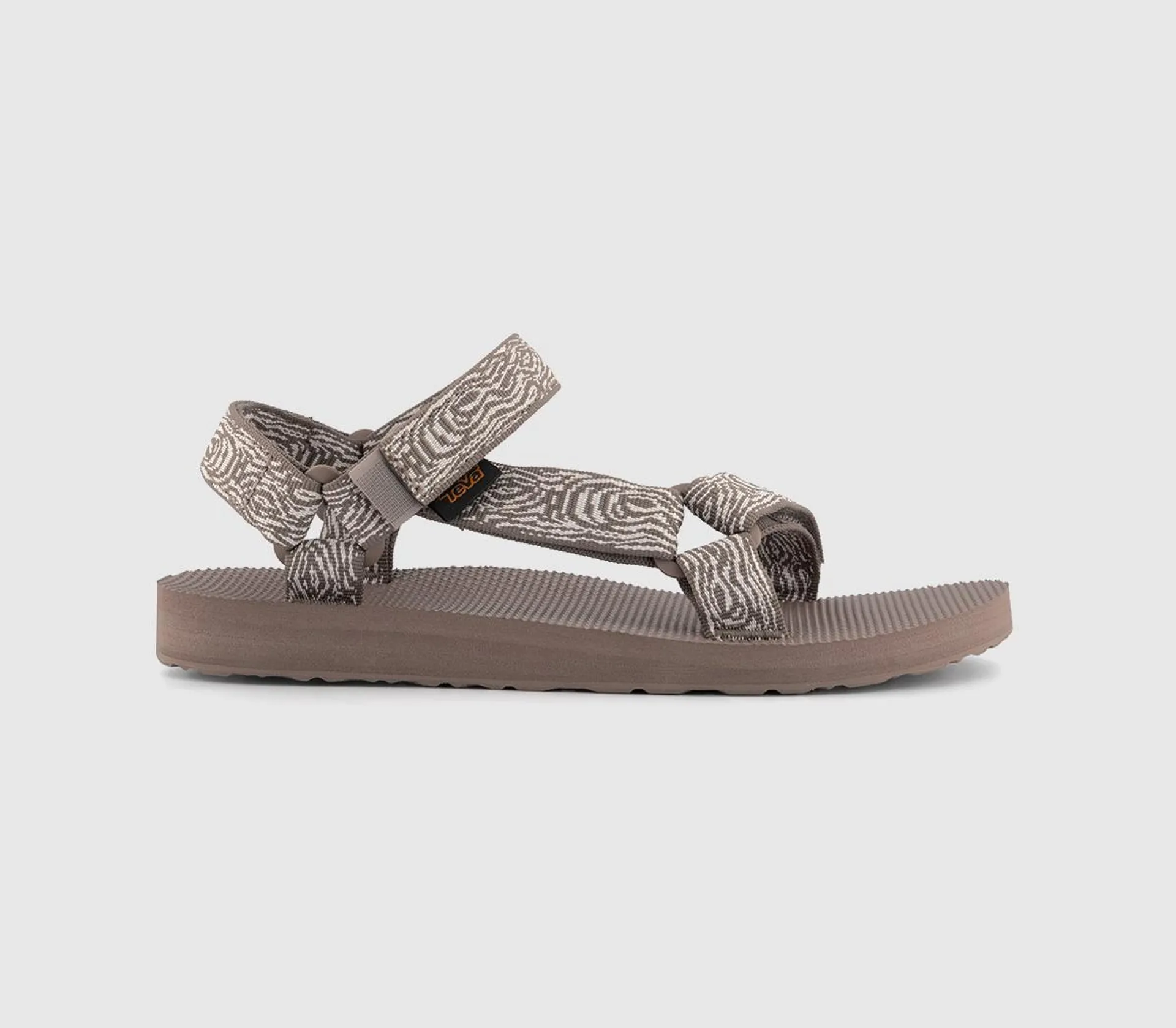 Original Universal Sandals