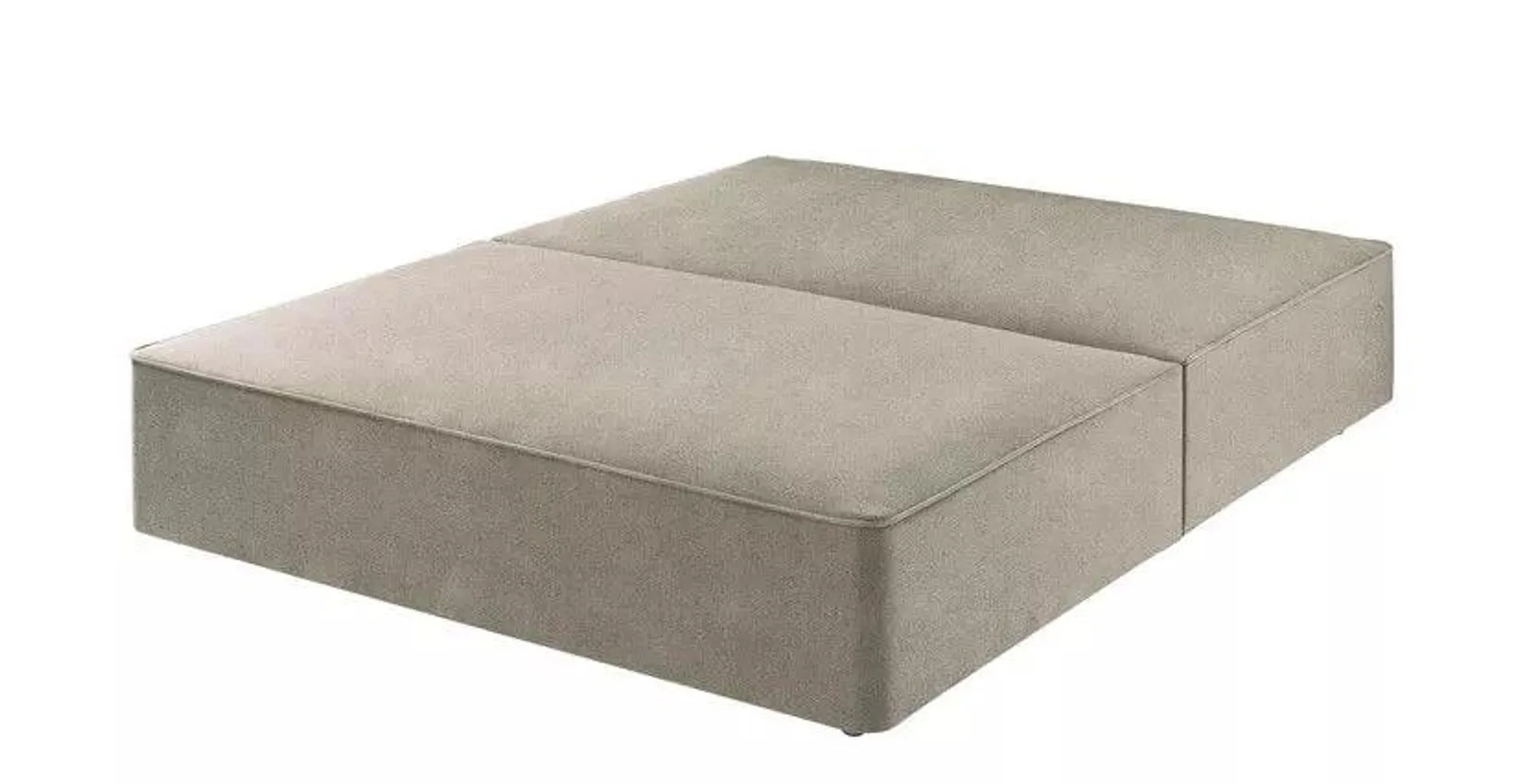 Harrison Spinks Premium Divan Base