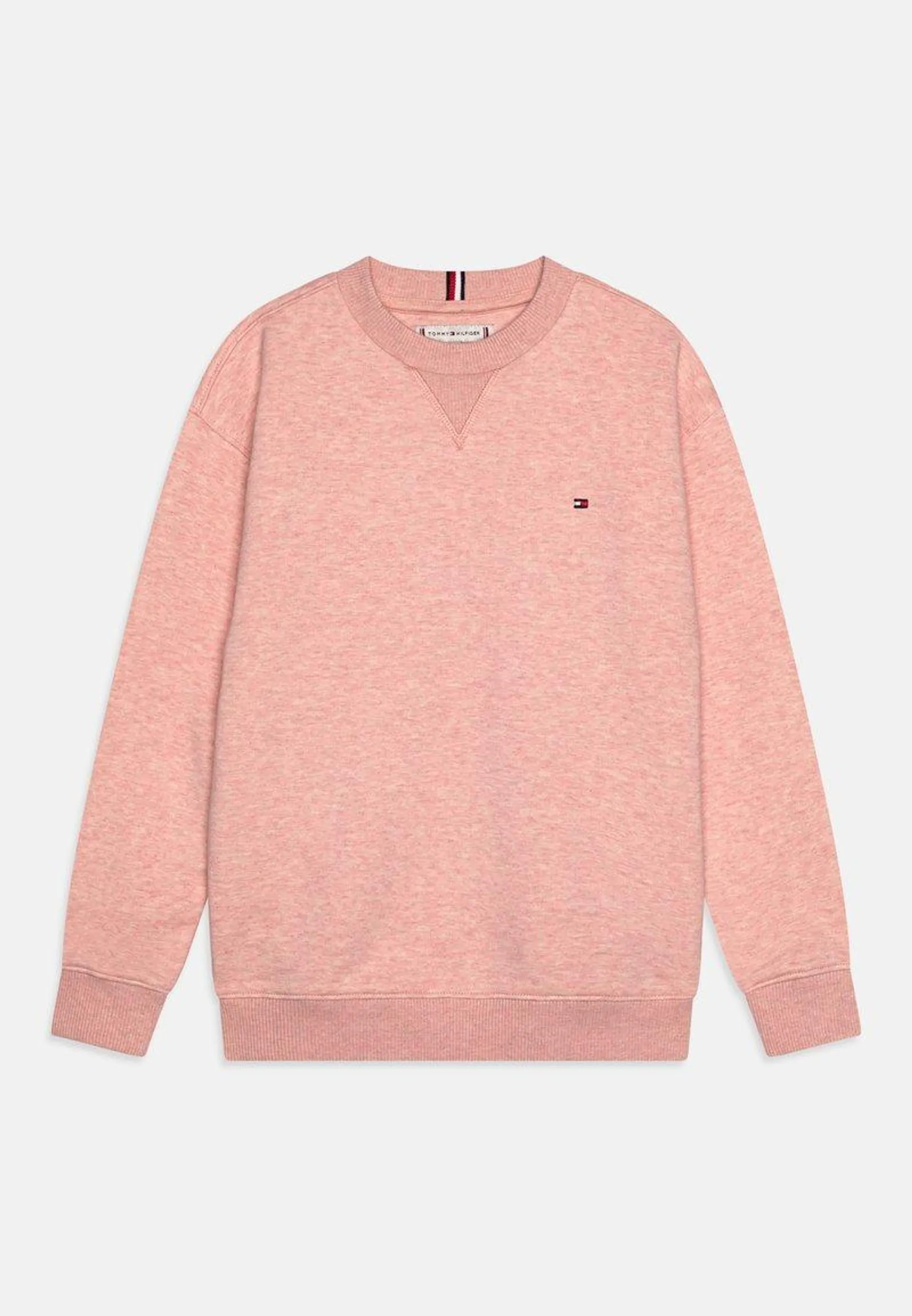 TIMELESS UNISEX - Sweatshirt