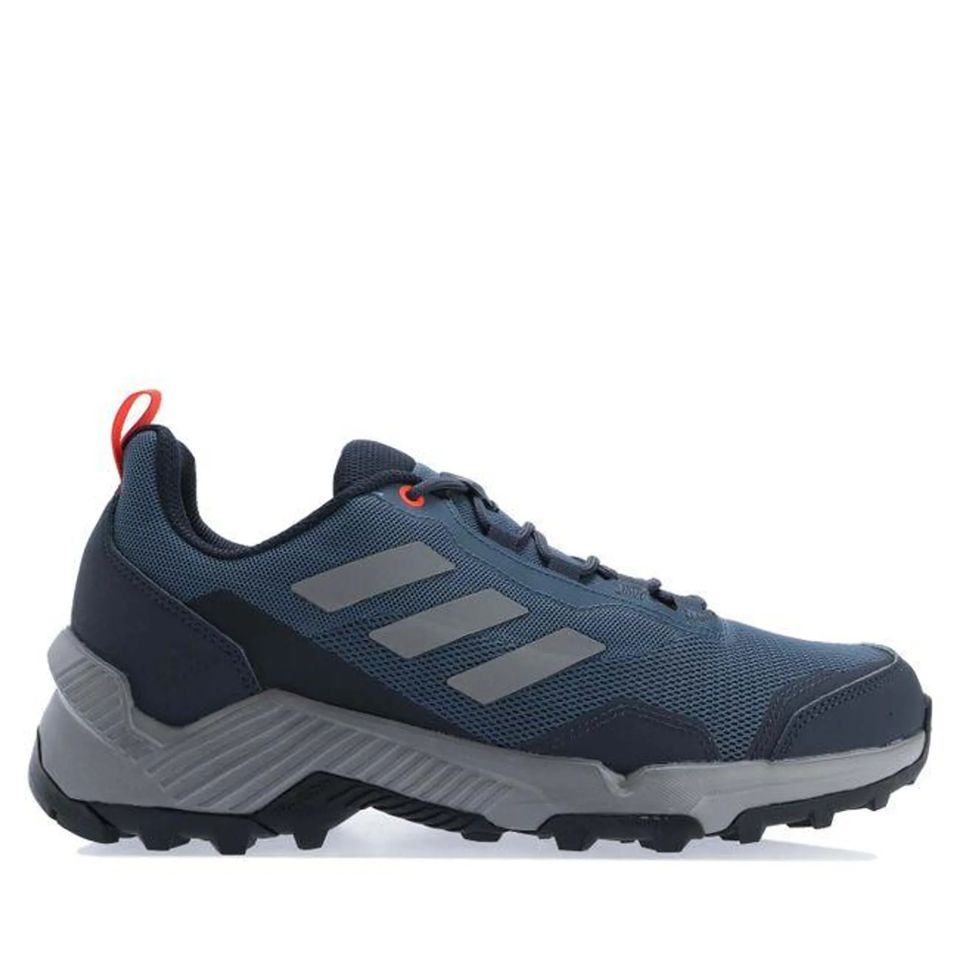 adidas Mens Eastrail 2.0 Trainers in Blue