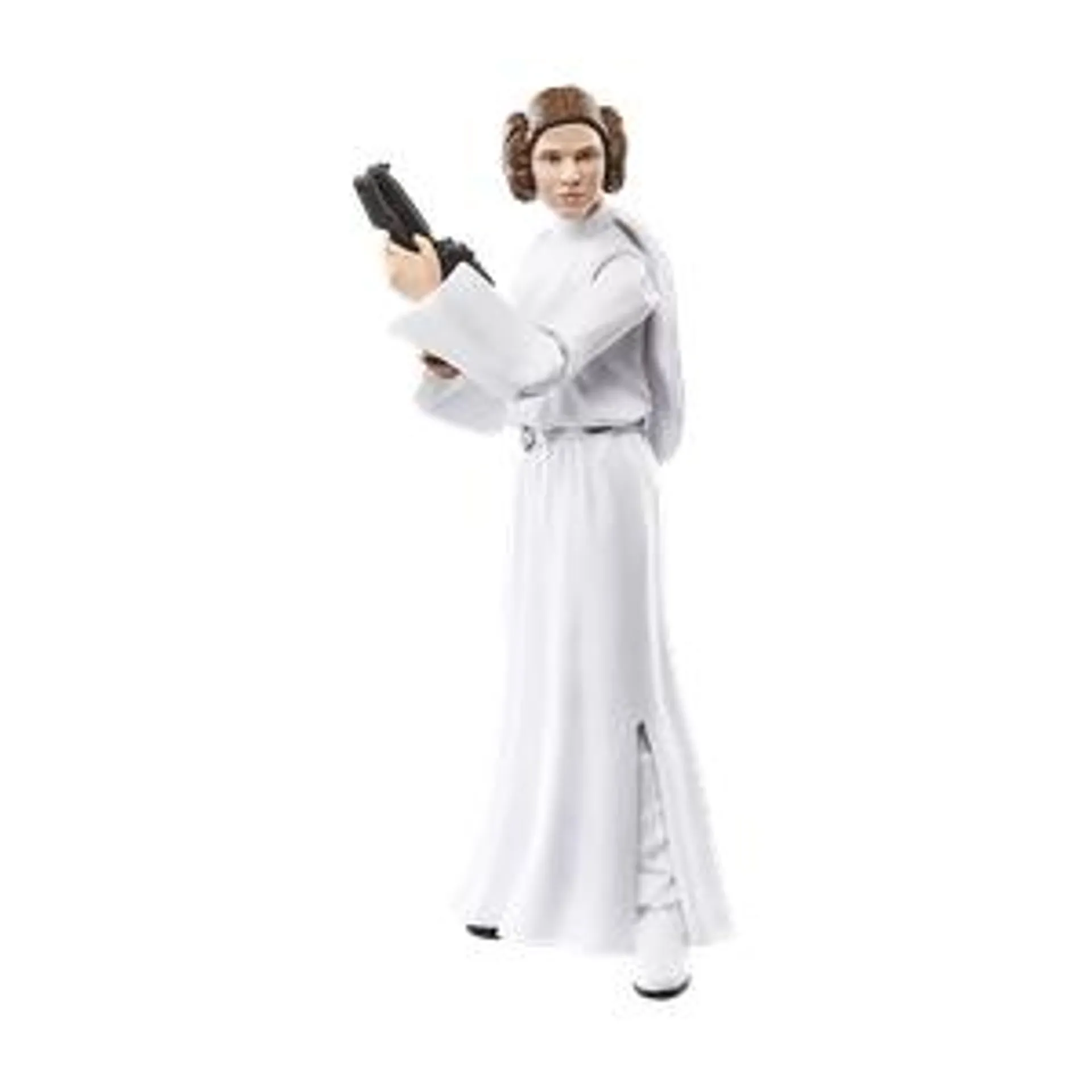 Star Wars: A New Hope: Vintage Collection Action Figure: Leia Organa